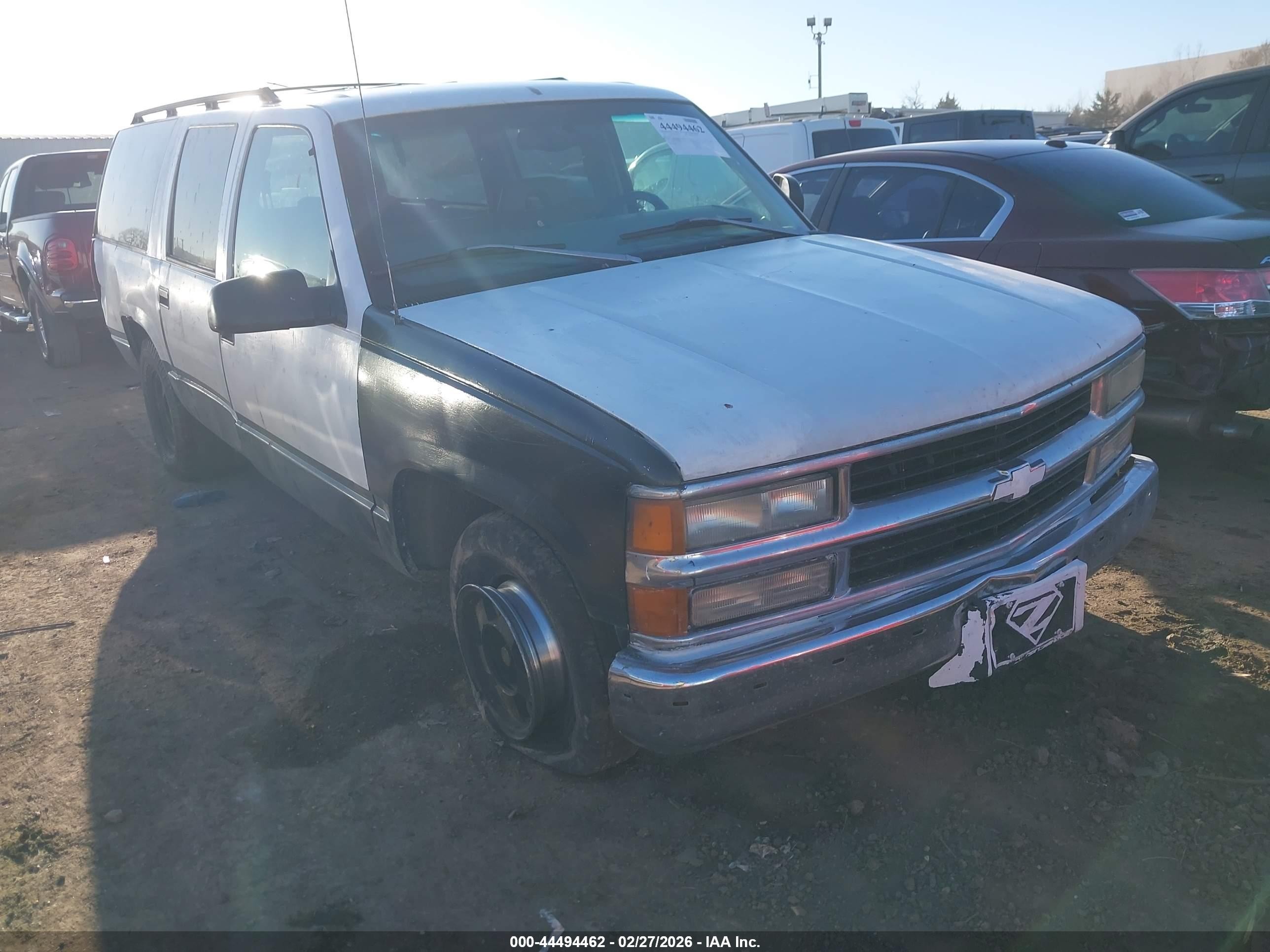 3GNEC16R3VG153085