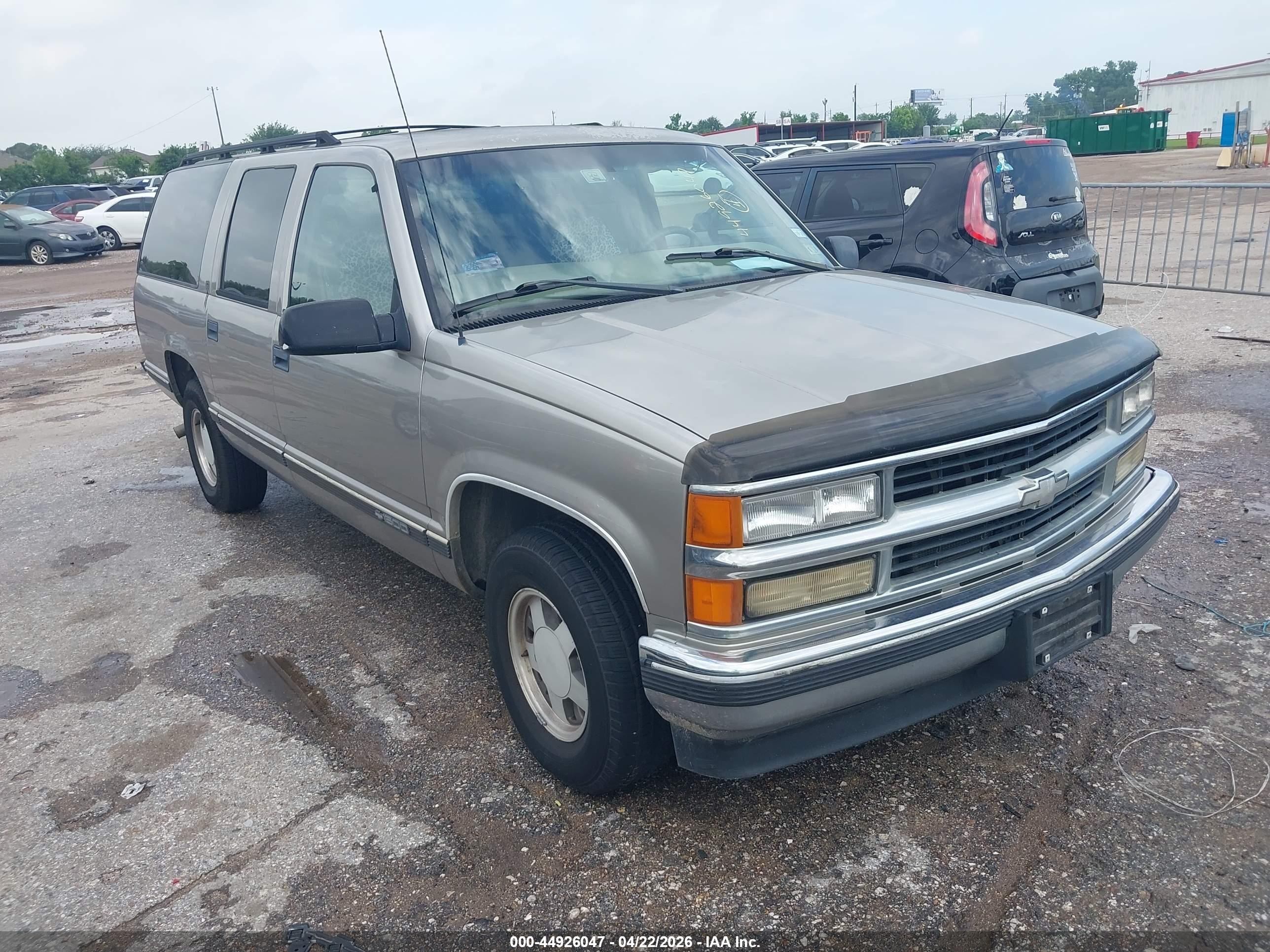3GNEC16R3XG212154