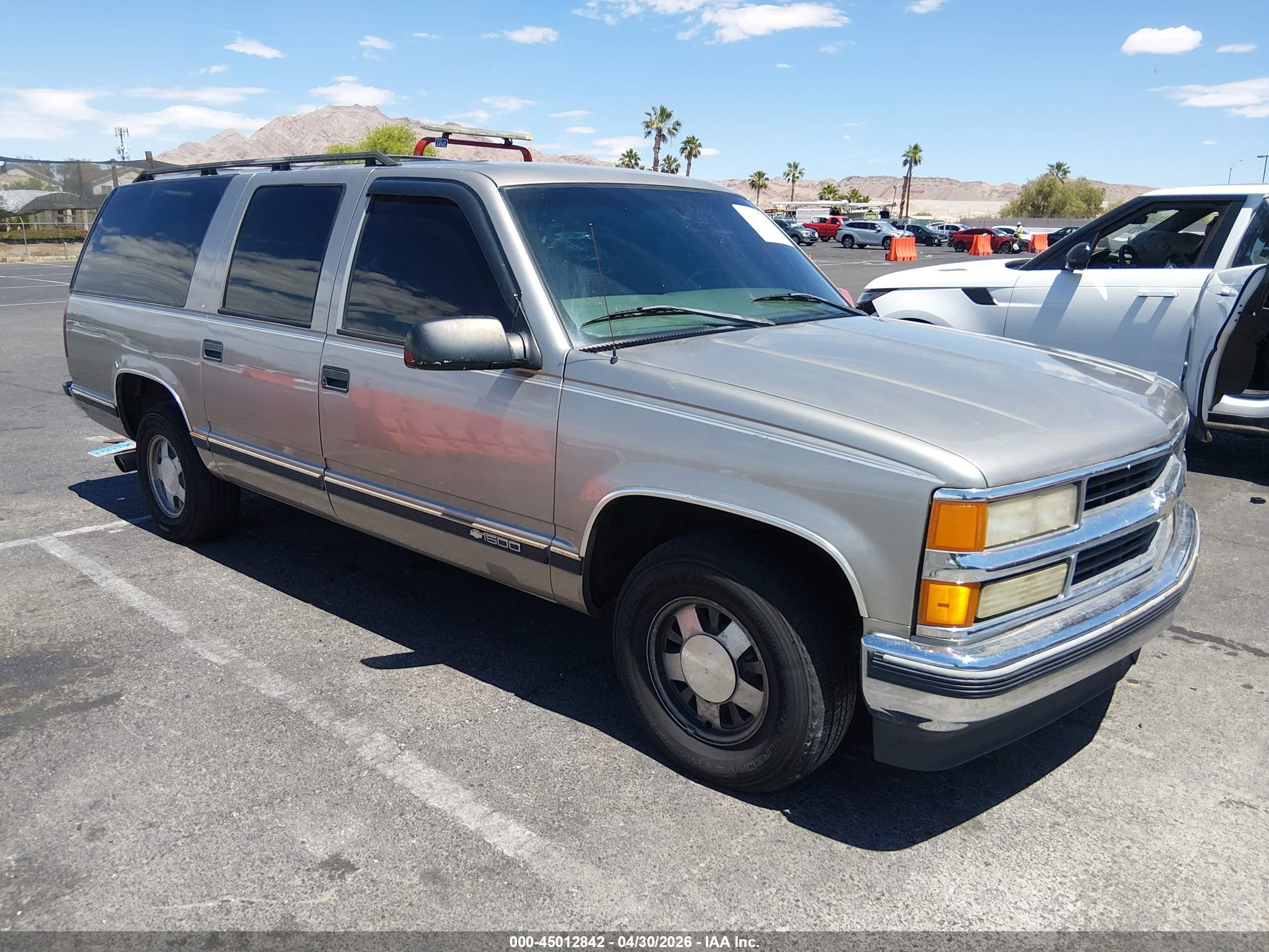 3GNEC16R5XG223396