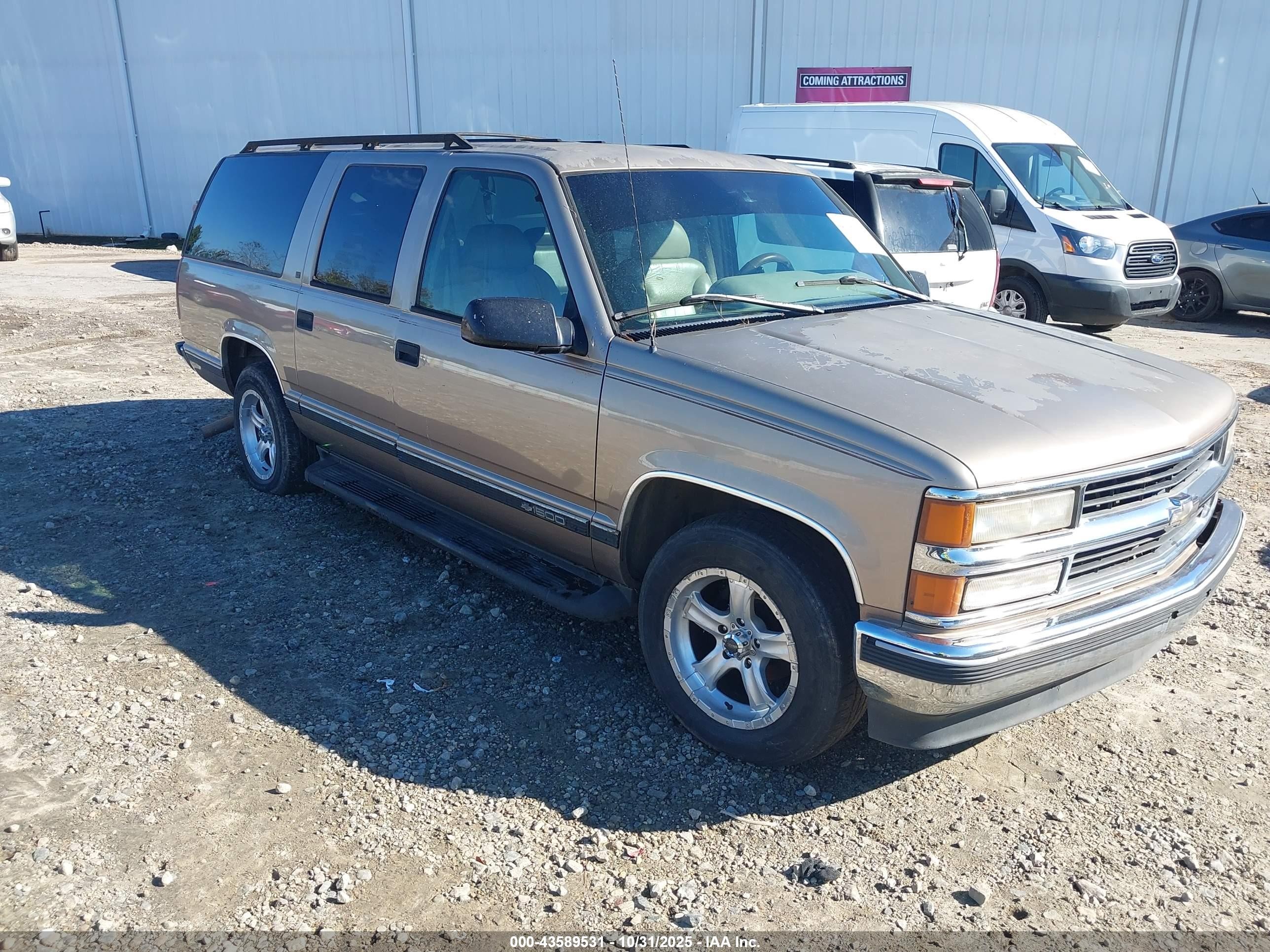 3GNEC16RXTG124003