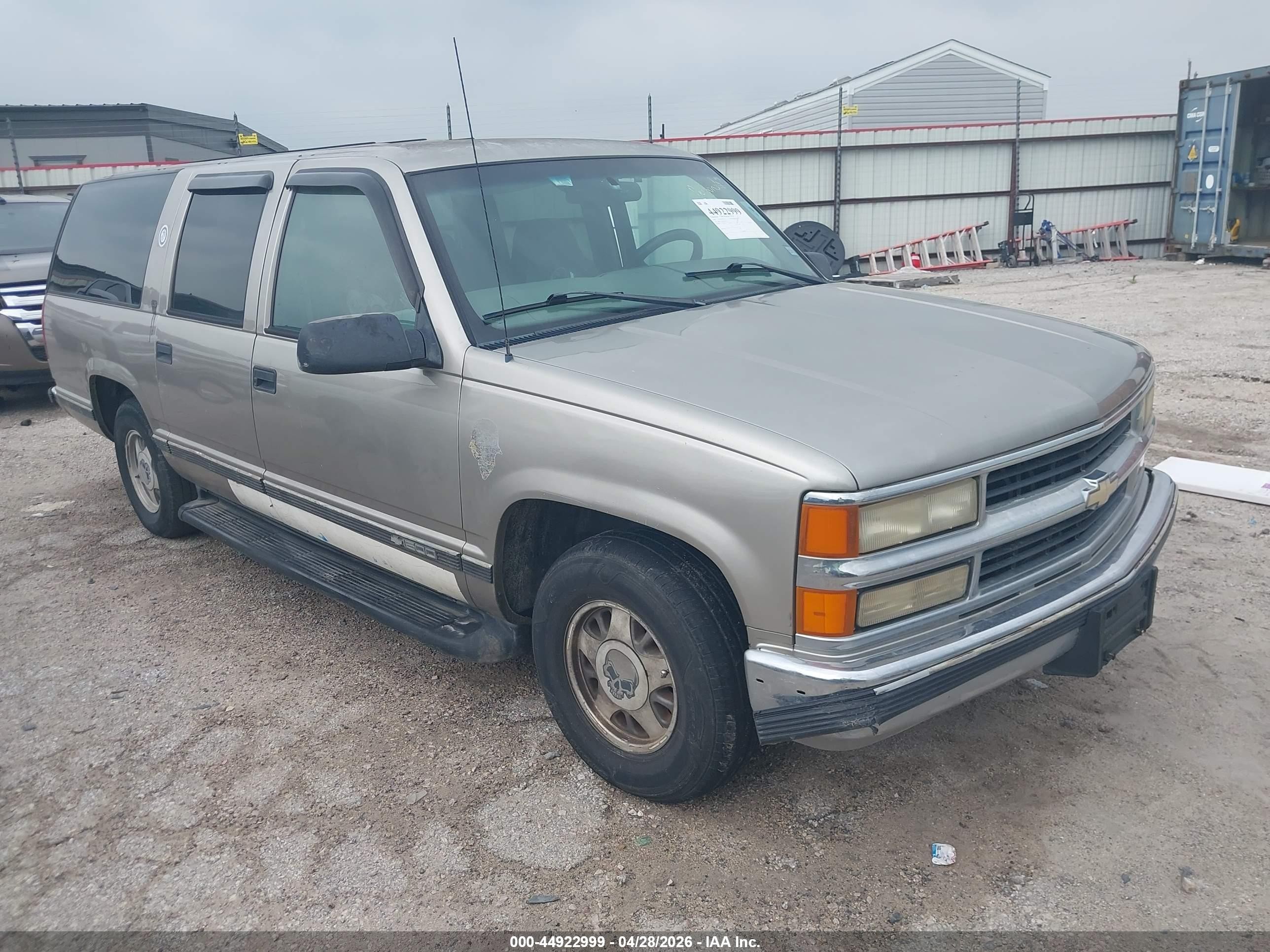 3GNEC16RXXG236242