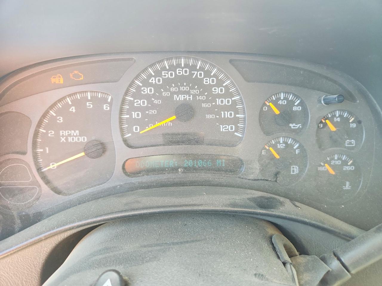 2003 Chevrolet Suburban C1500 Black vin: 3GNEC16T03G298917
