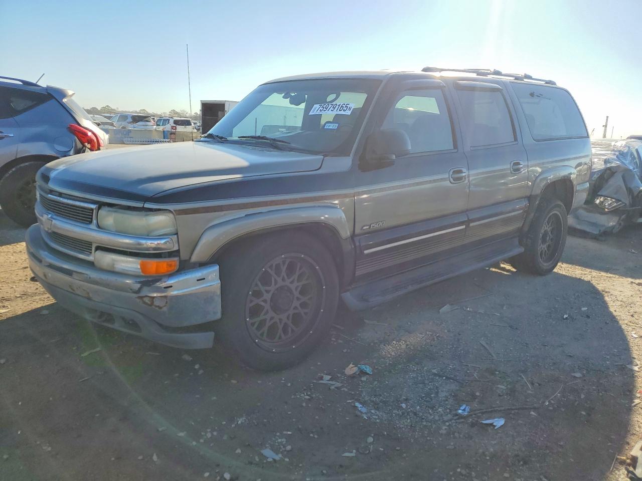 3GNEC16T2YG176678