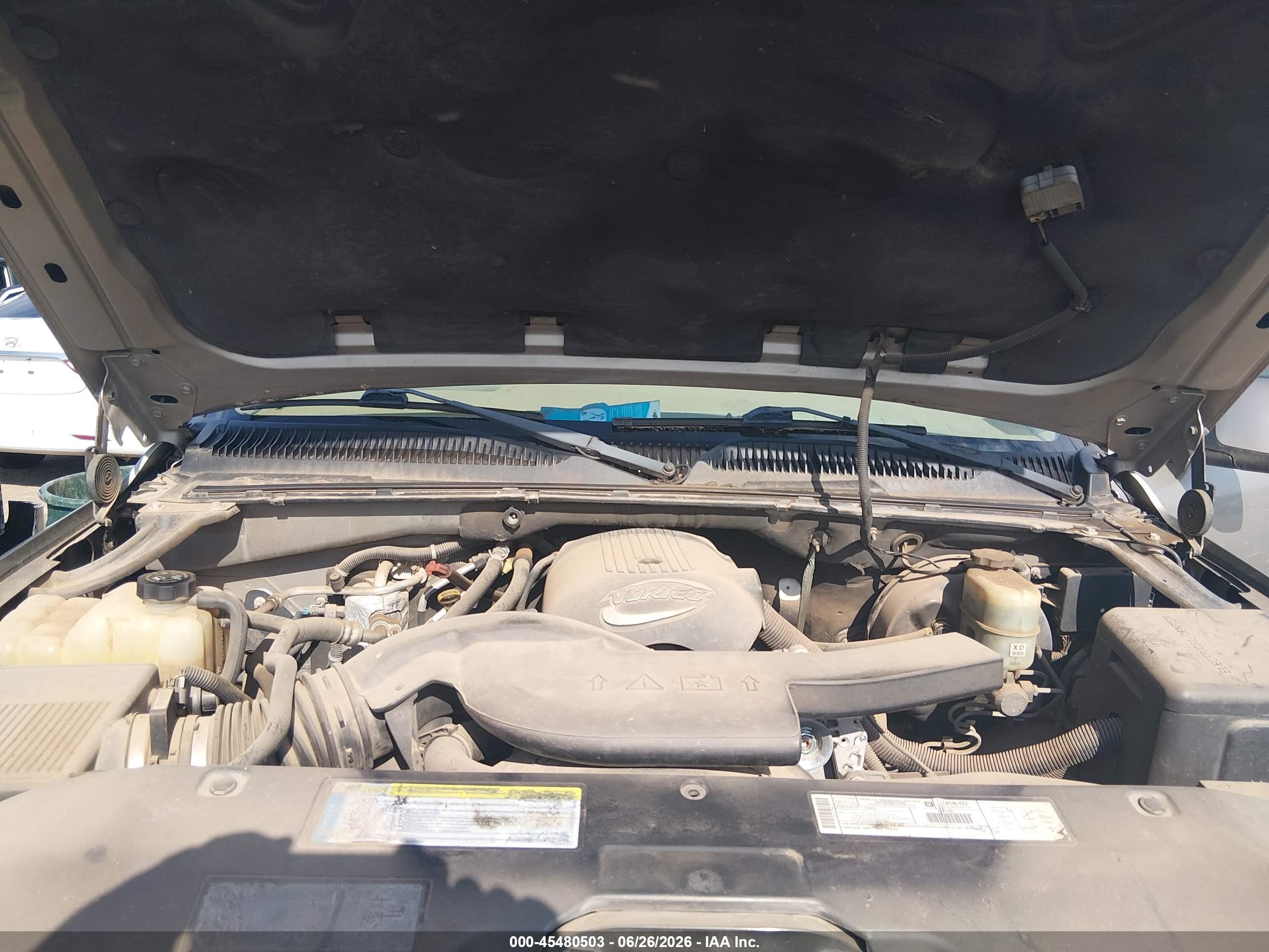 2001 Chevrolet Suburban 1500 Lt Gold vin: 3GNEC16T31G241379