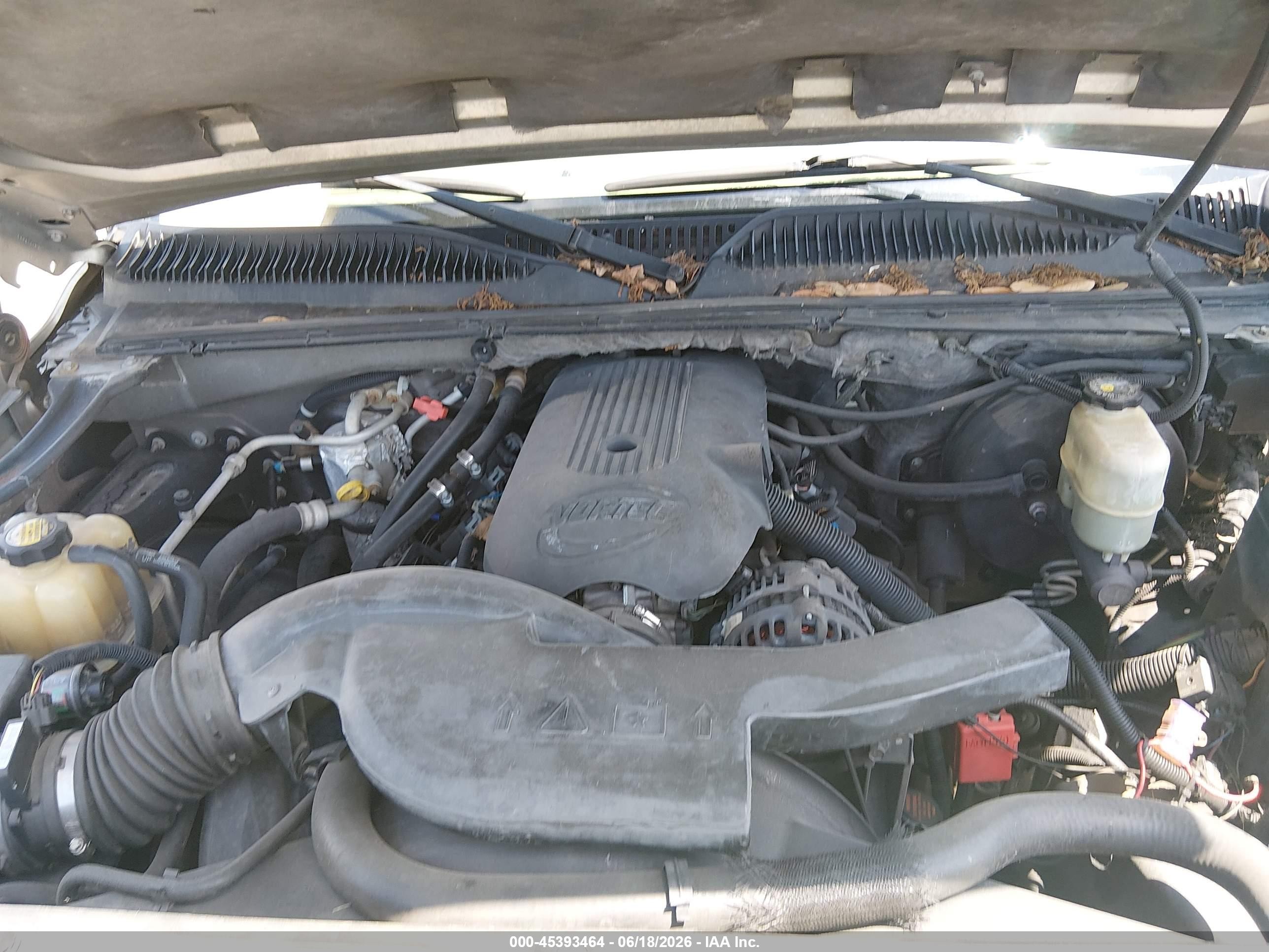 2001 Chevrolet Suburban 1500 Ls Tan vin: 3GNEC16T31G284216