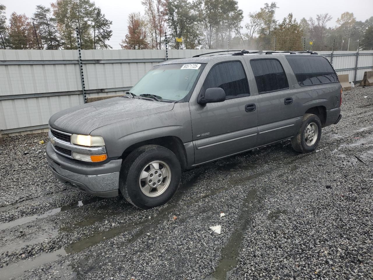 3GNEC16T4YG209244