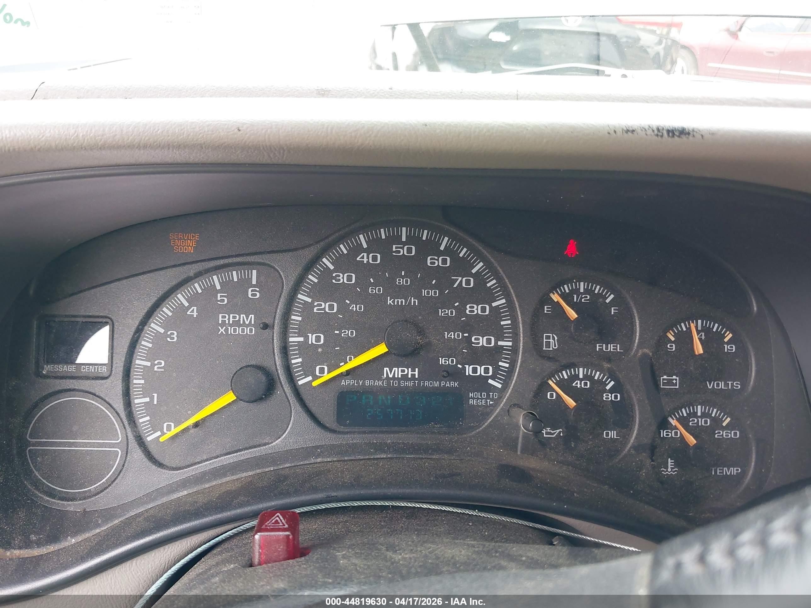 2001 Chevrolet Suburban 1500 Lt Black vin: 3GNEC16T81G244875