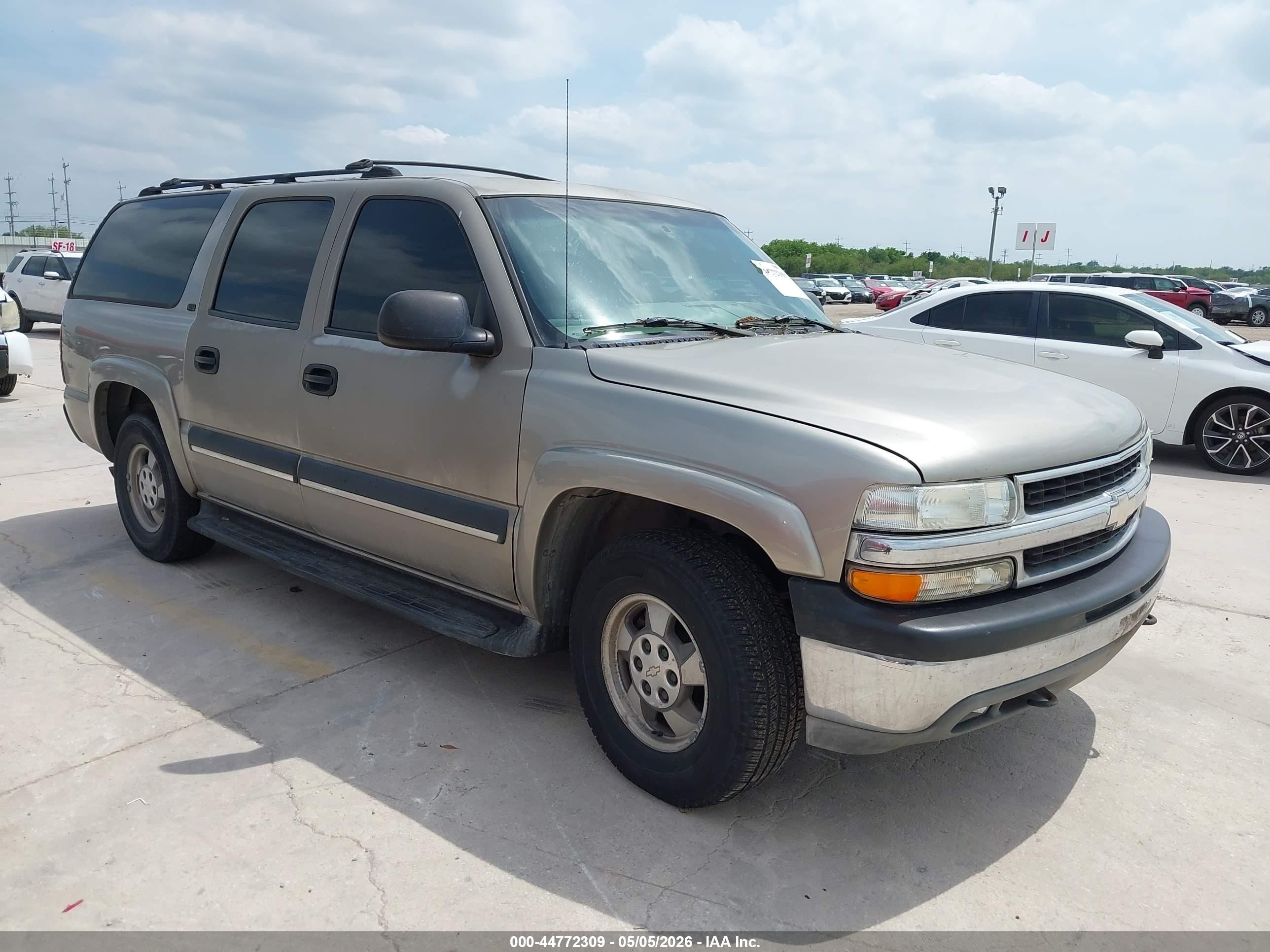 3GNEC16Z02G289704