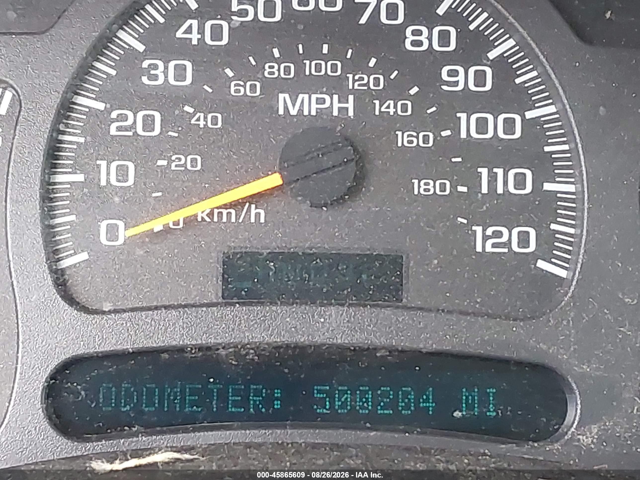 2003 Chevrolet Suburban 1500 Lt Черный vin: 3GNEC16Z03G245798