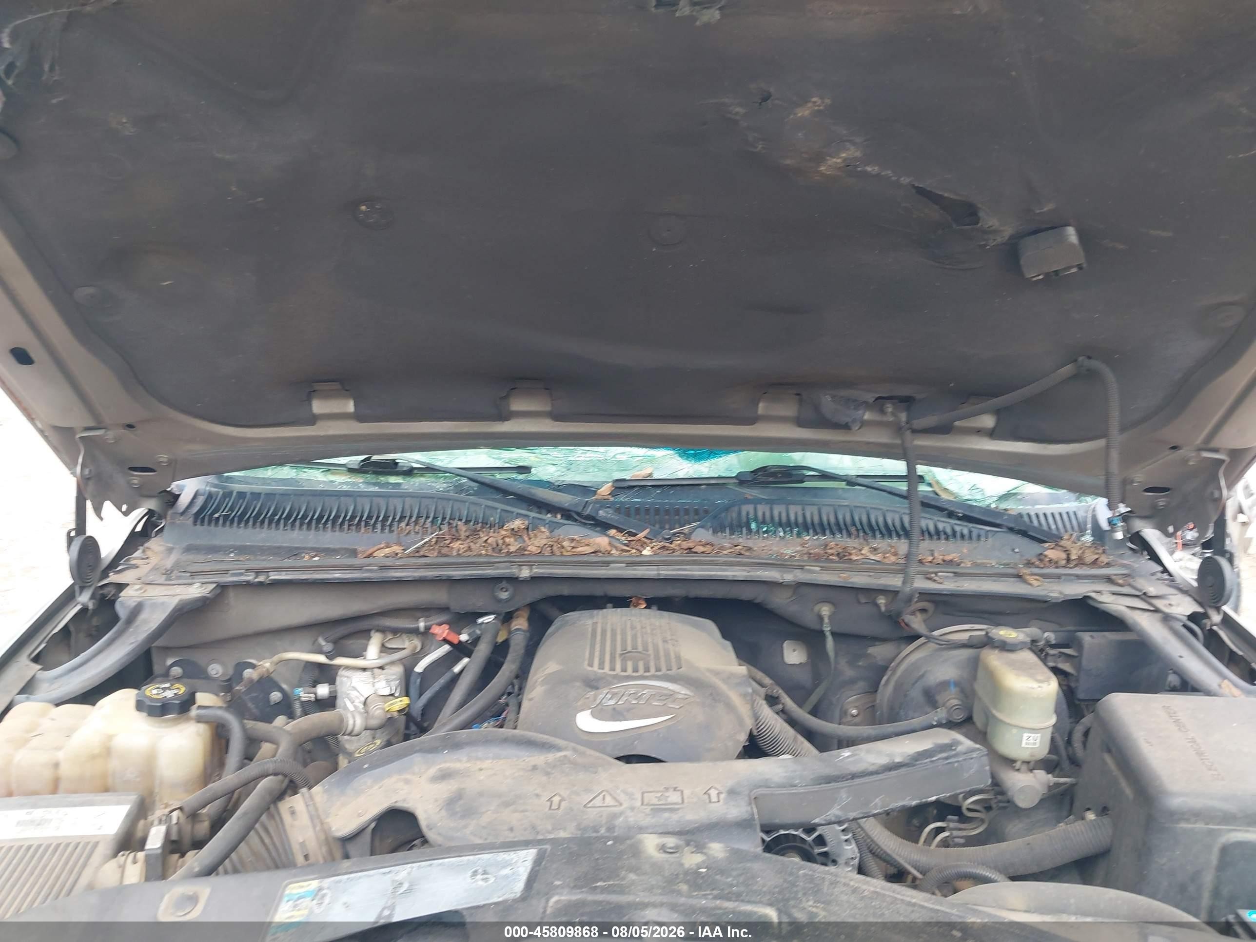 2002 Chevrolet Suburban 1500 Lt Gold vin: 3GNEC16Z12G243945