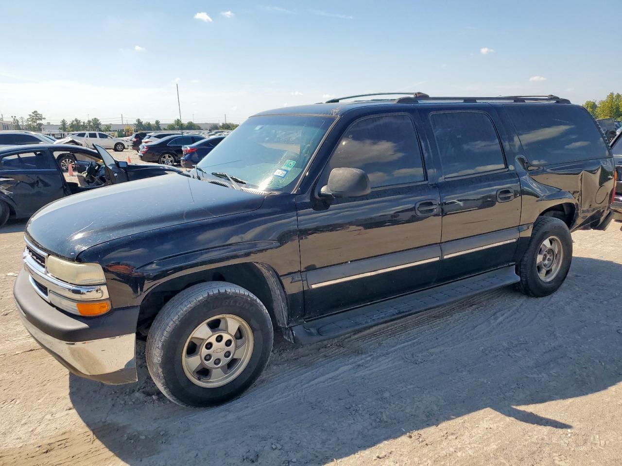 3GNEC16Z22G171668