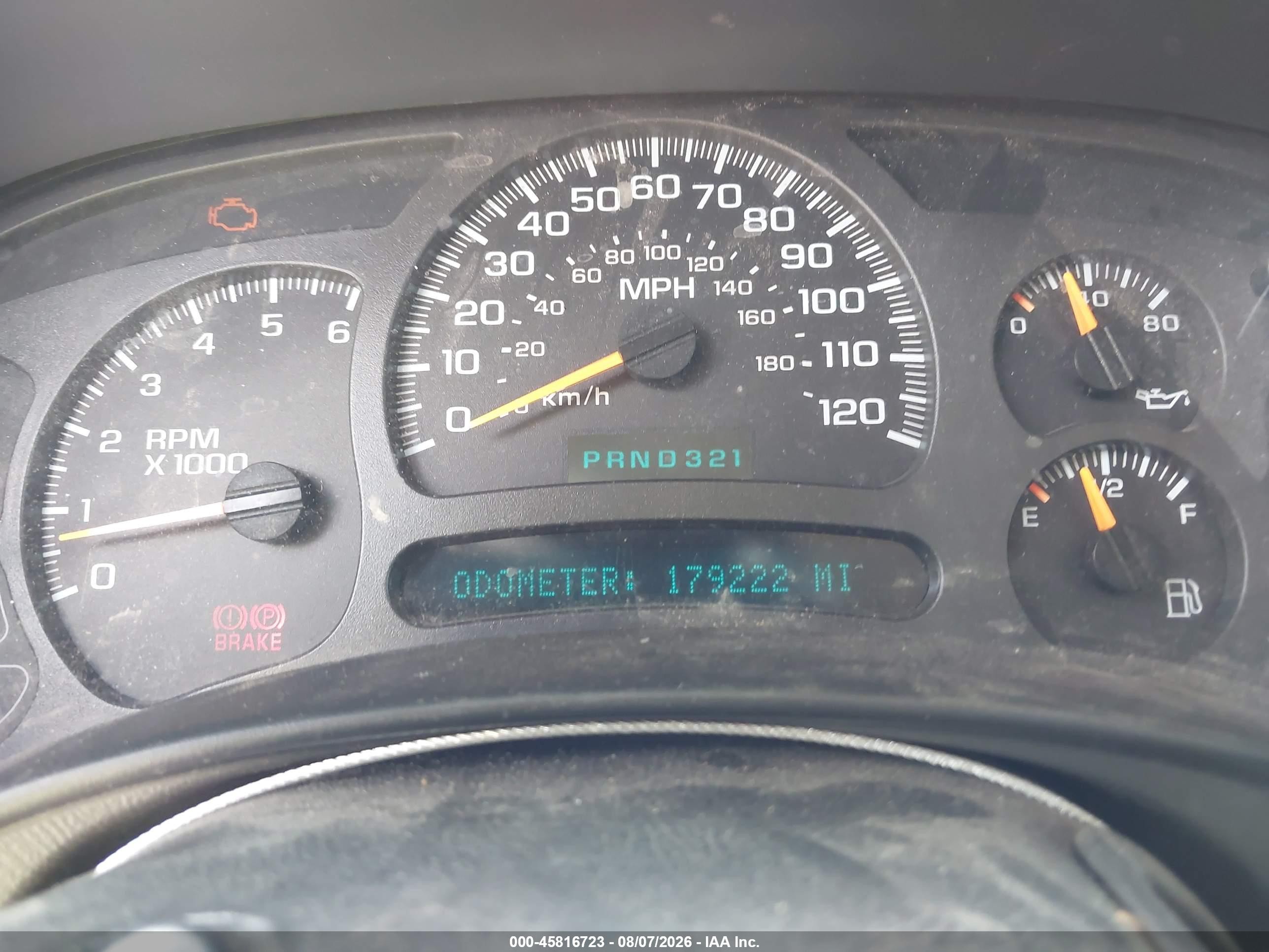 2003 Chevrolet Suburban 1500 Ls Beige vin: 3GNEC16Z63G315255