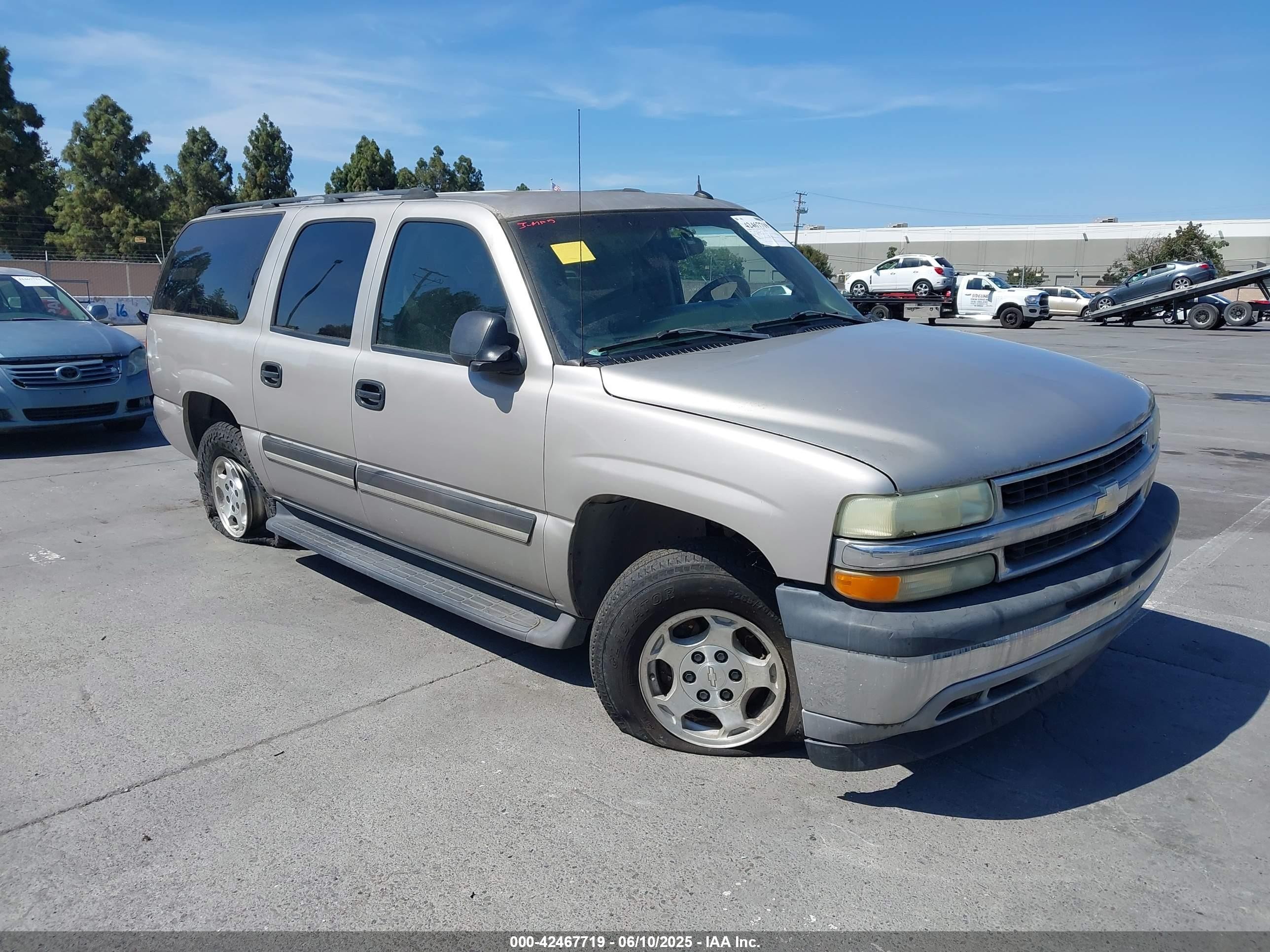 3GNEC16Z65G134059