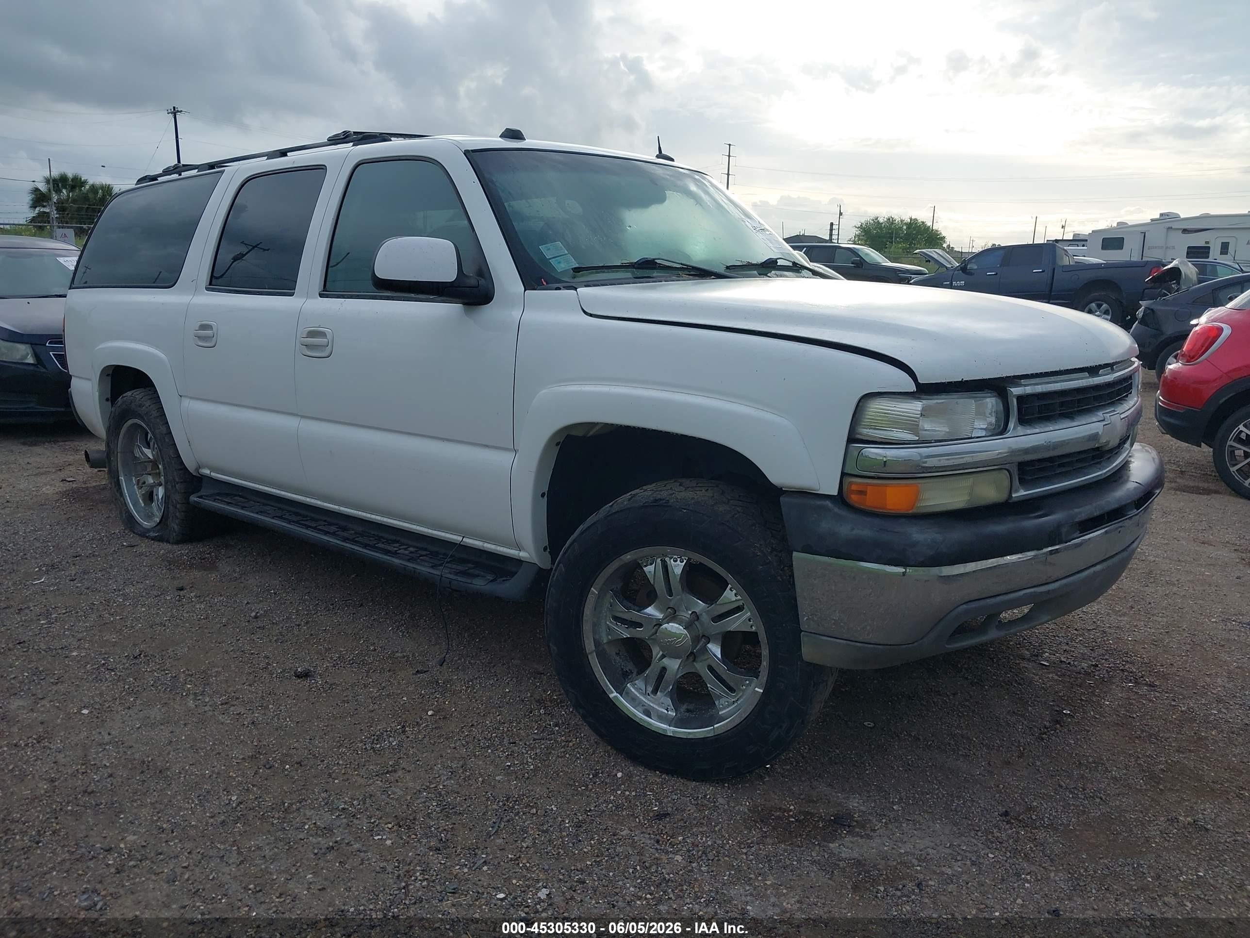 3GNEC16Z94G201655