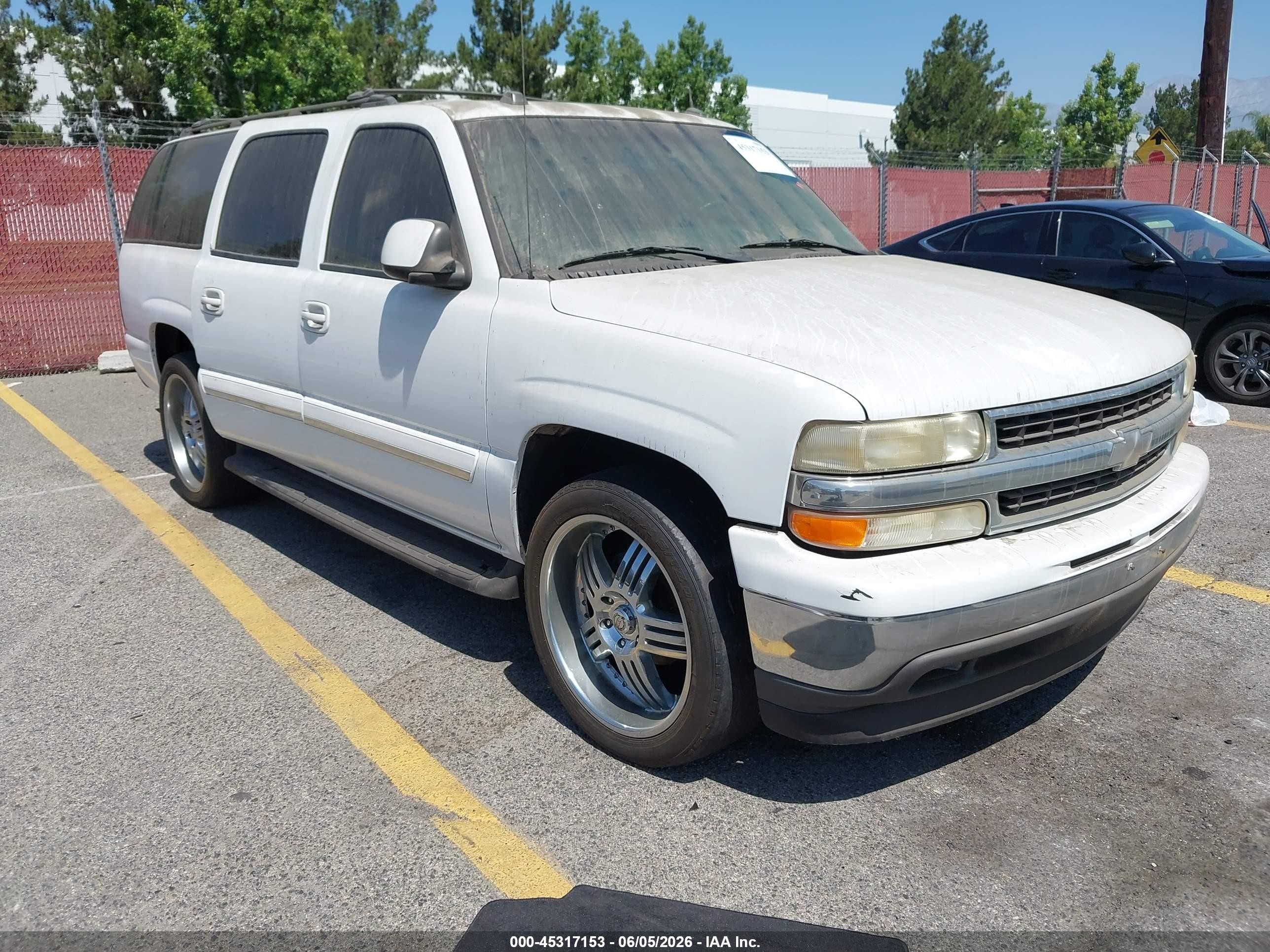 3GNEC16Z95G154046