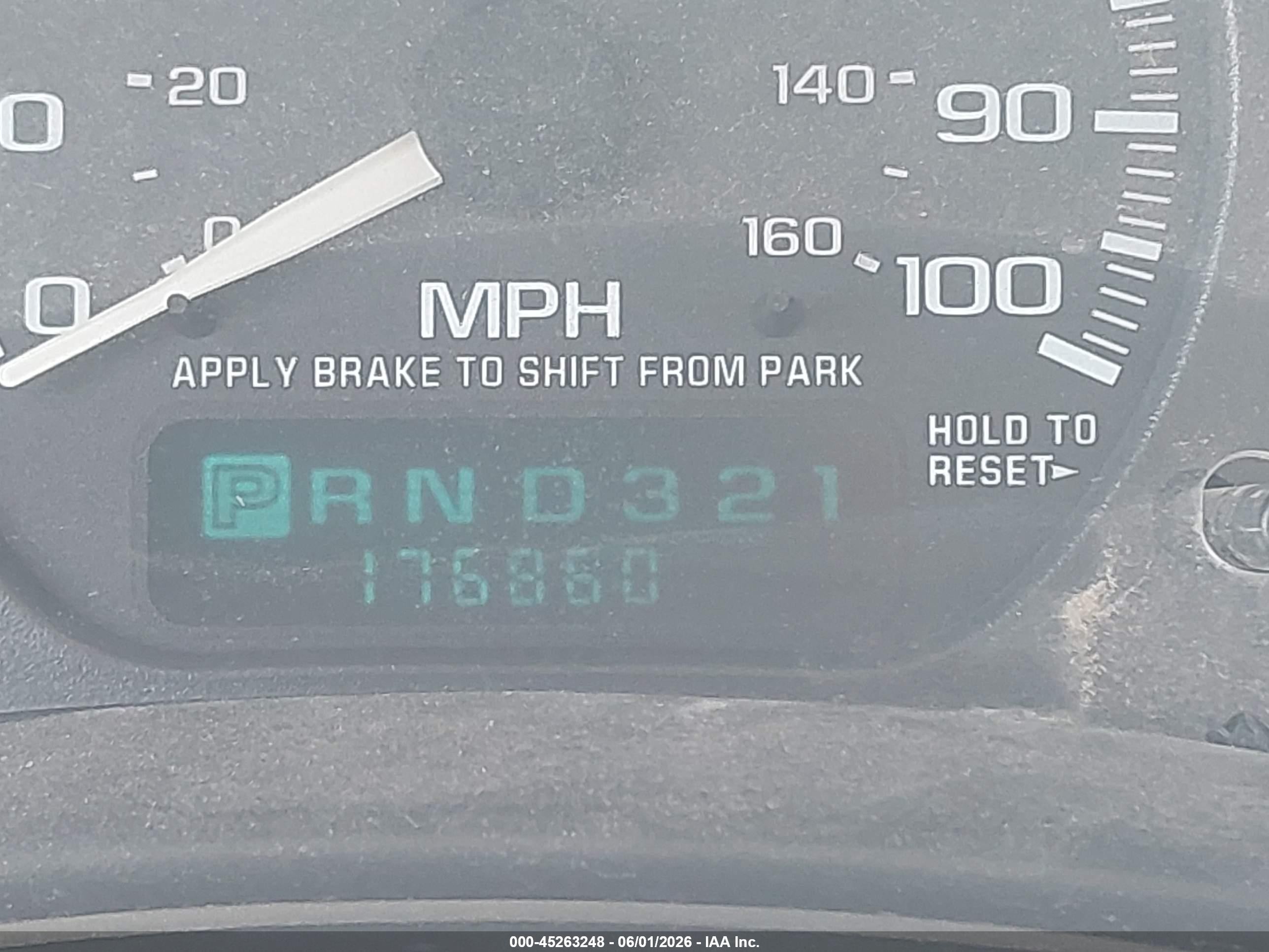 2002 Chevrolet Suburban 1500 Ls Tan vin: 3GNEC16ZX2G346040