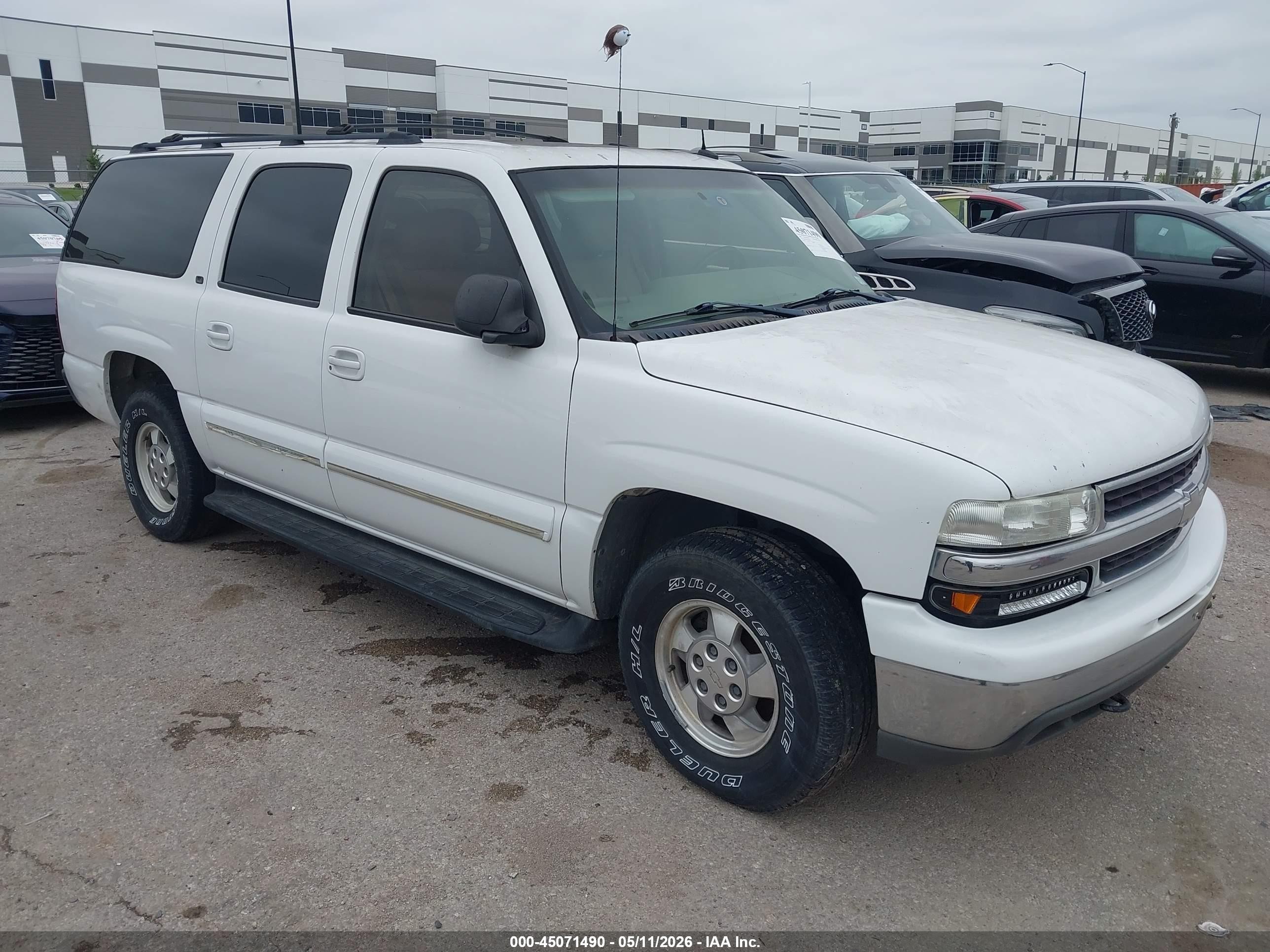3GNEC16ZX2G348953