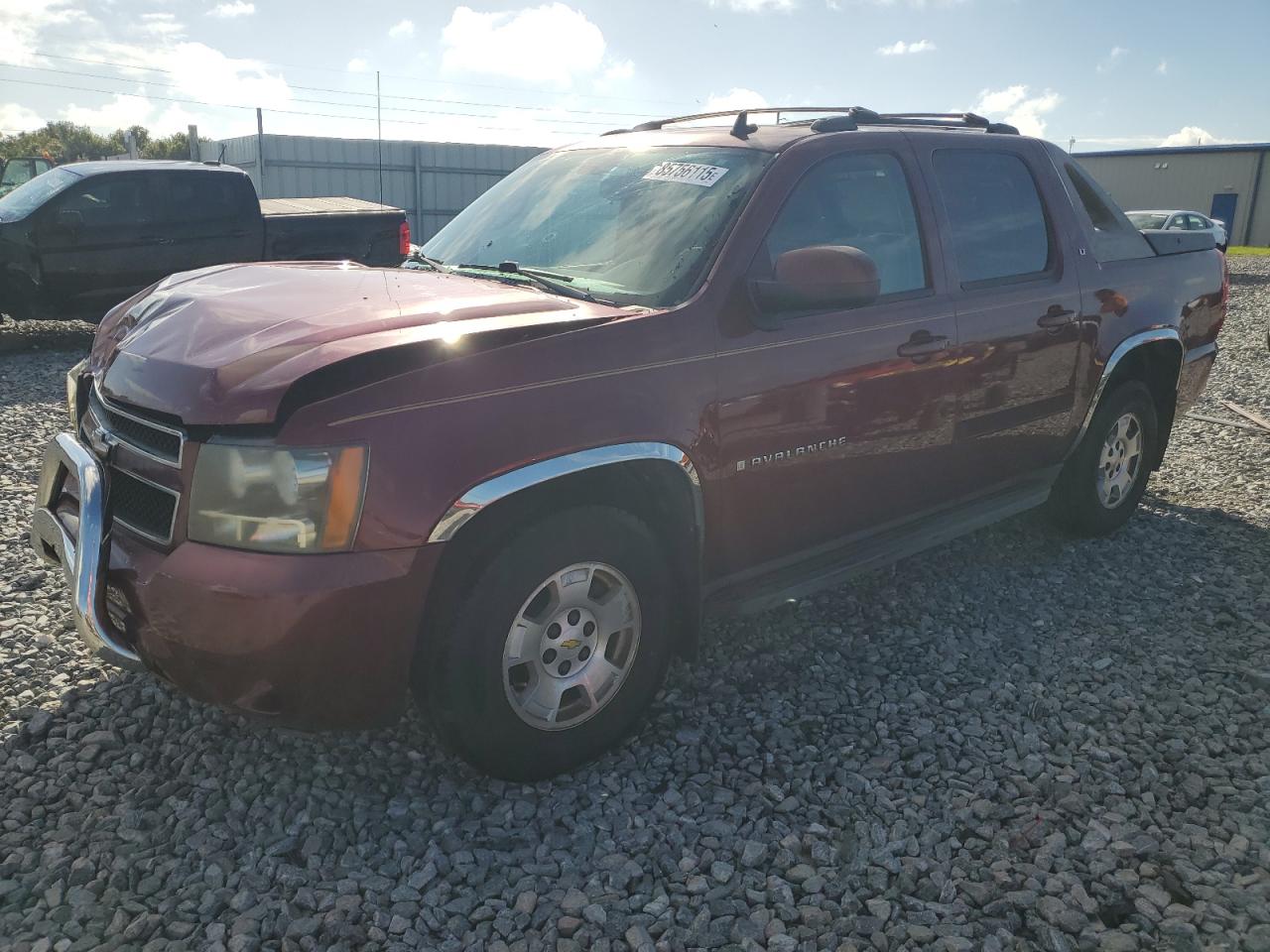 3GNEC22009G198990