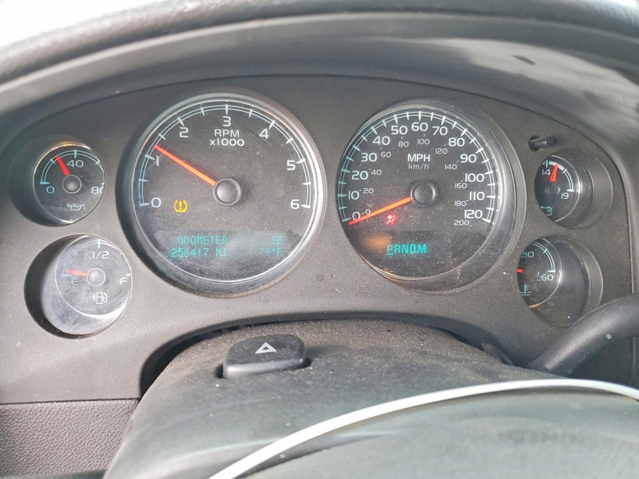 2009 Chevrolet Avalanche C1500 Lt Черный vin: 3GNEC22099G212479