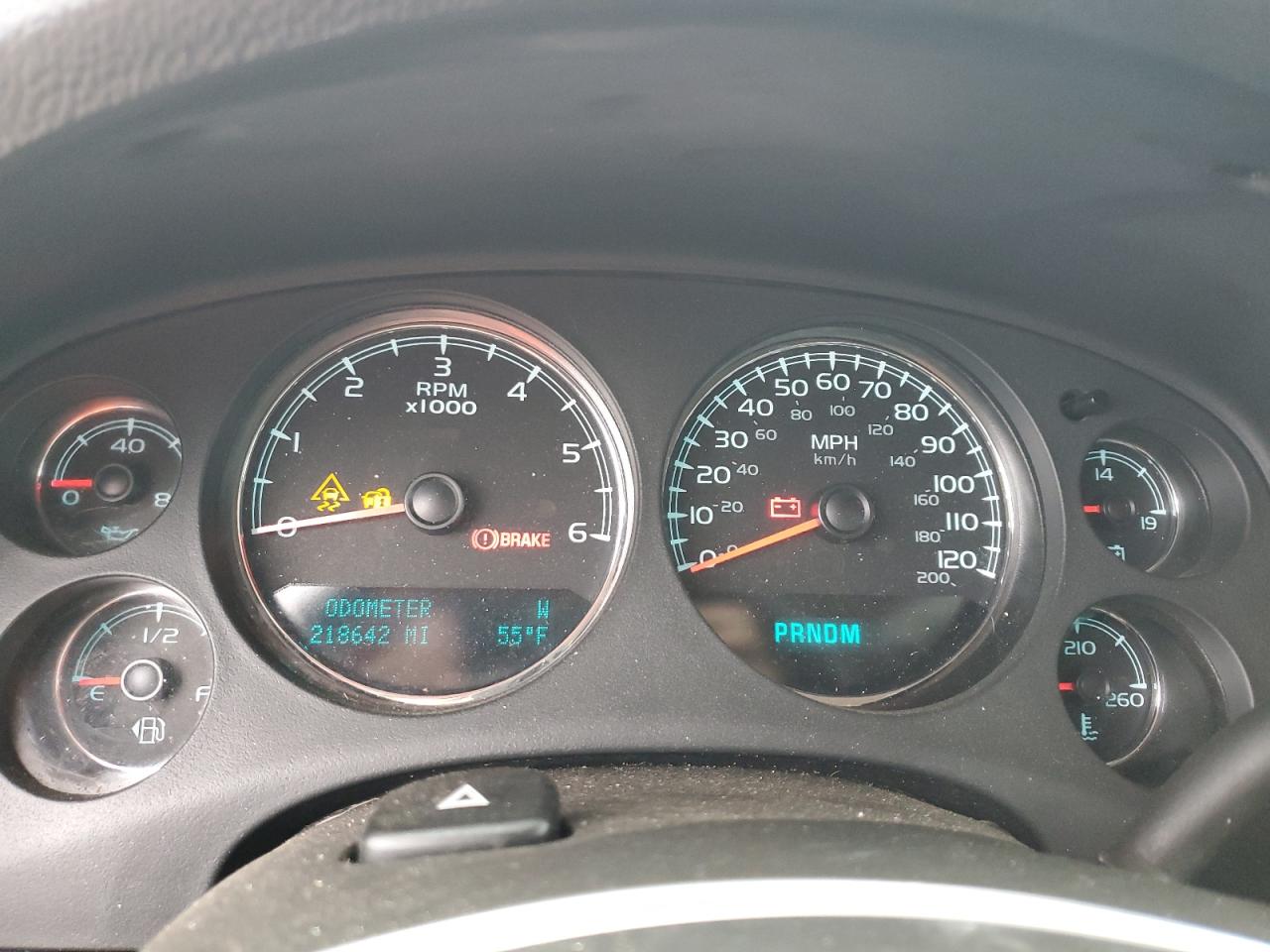 2009 Chevrolet Avalanche C1500 Ltz Black vin: 3GNEC32049G160054