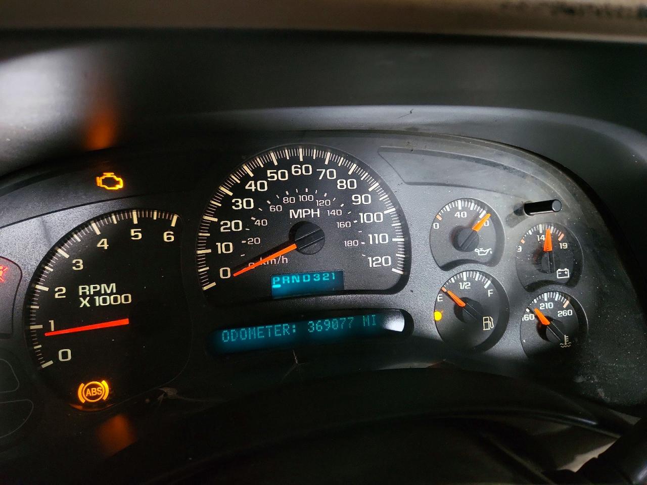 2004 Chevrolet Avalanche K1500 Black vin: 3GNEK12T04G181641