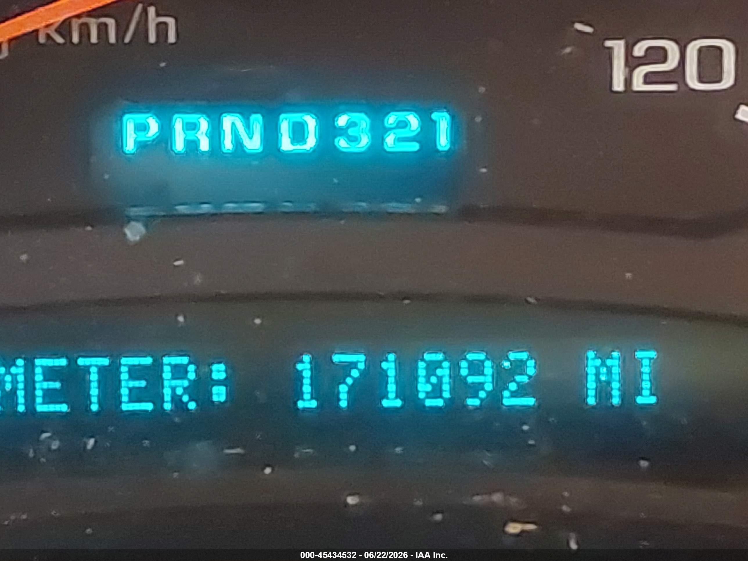 2004 Chevrolet Avalanche 1500   Blue vin: 3GNEK12T14G183723