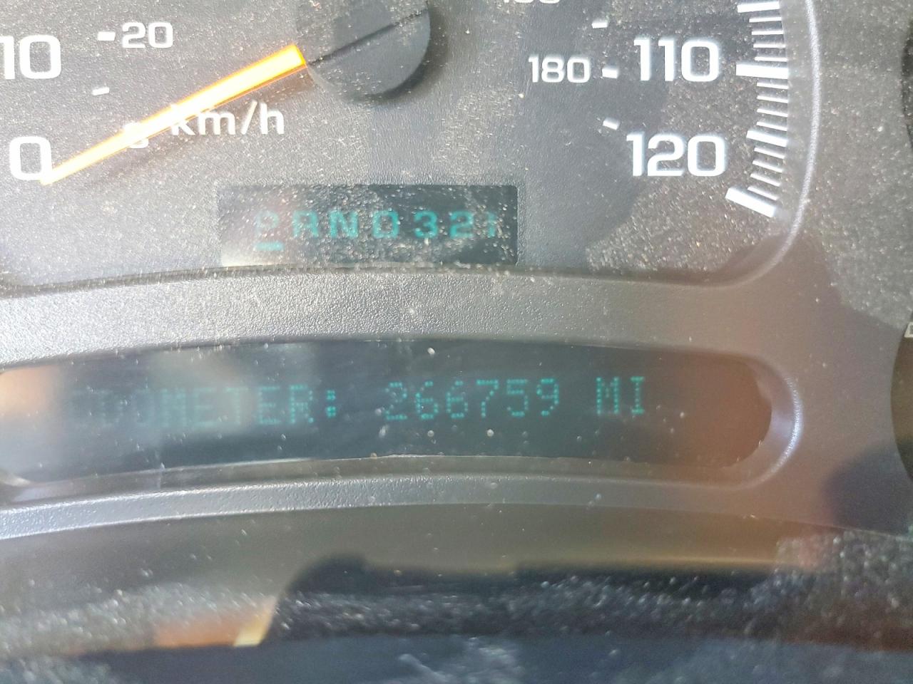 2004 Chevrolet Avalanche K1500 Tan vin: 3GNEK12T44G220294