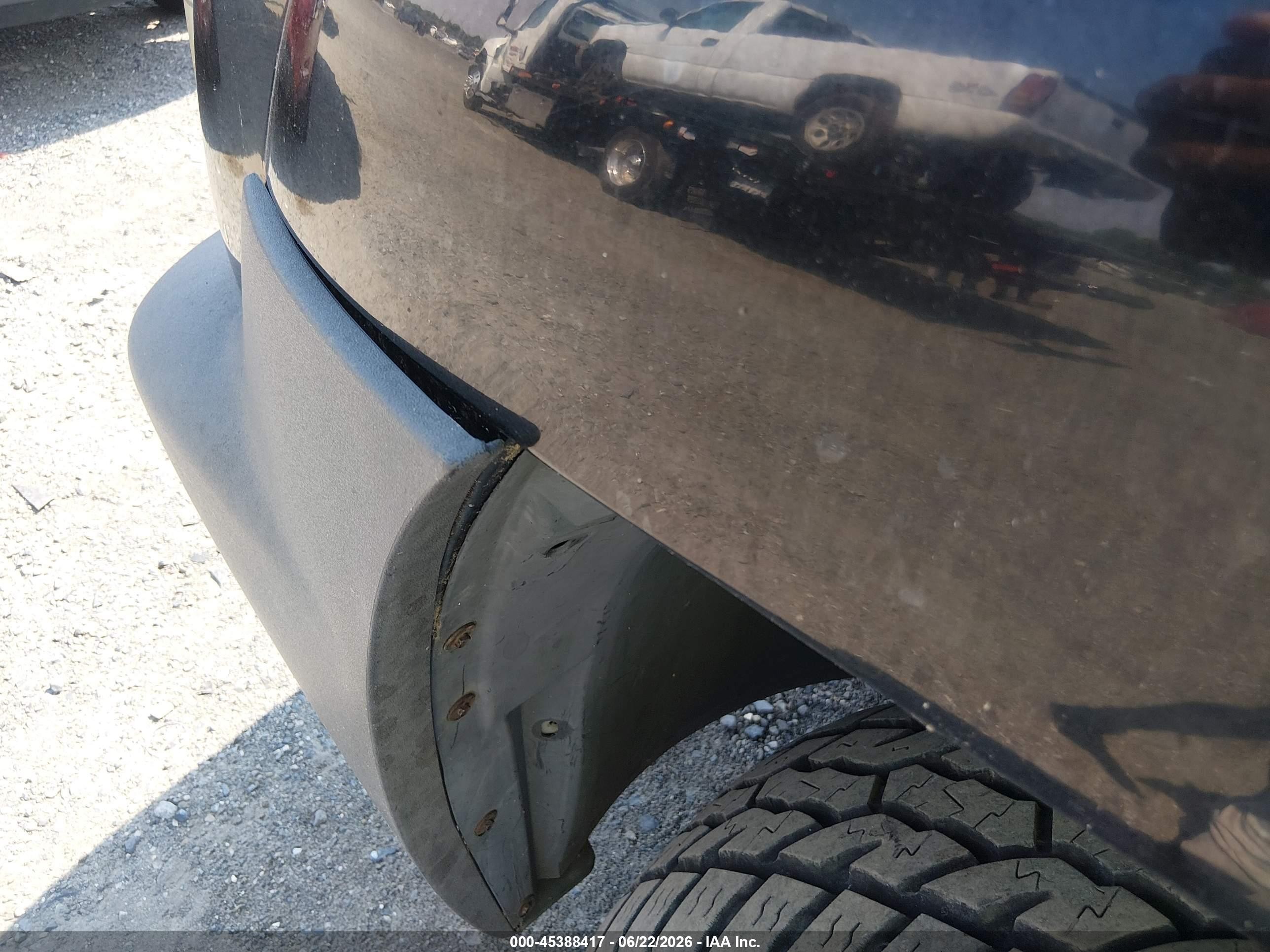 2004 Chevrolet Avalanche 1500   Black vin: 3GNEK12T44G336725