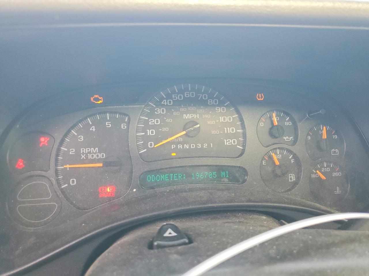 2006 Chevrolet Avalanche K1500 Black vin: 3GNEK12T76G231051