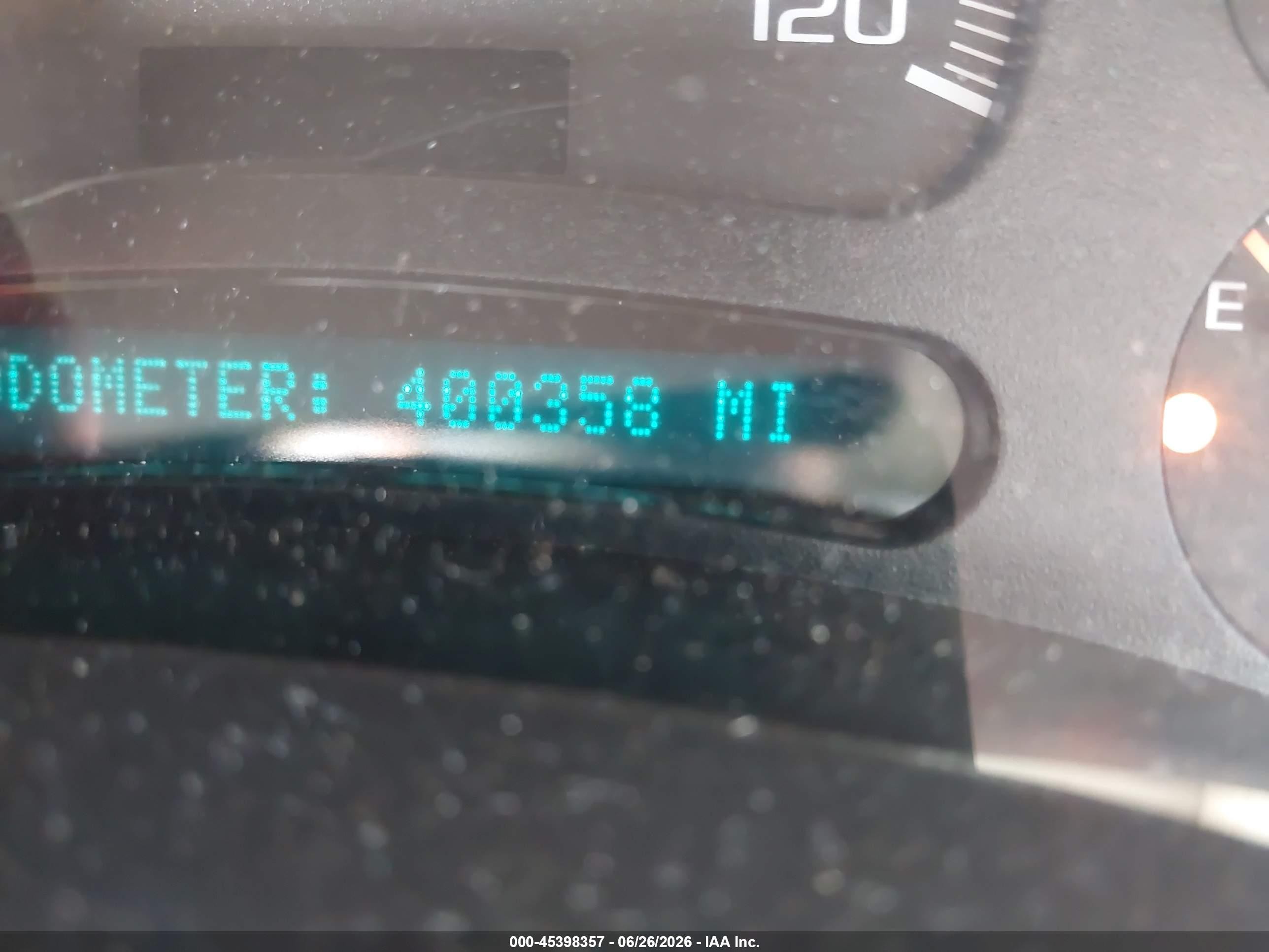 2004 Chevrolet Avalanche 1500   Black vin: 3GNEK12T84G227538