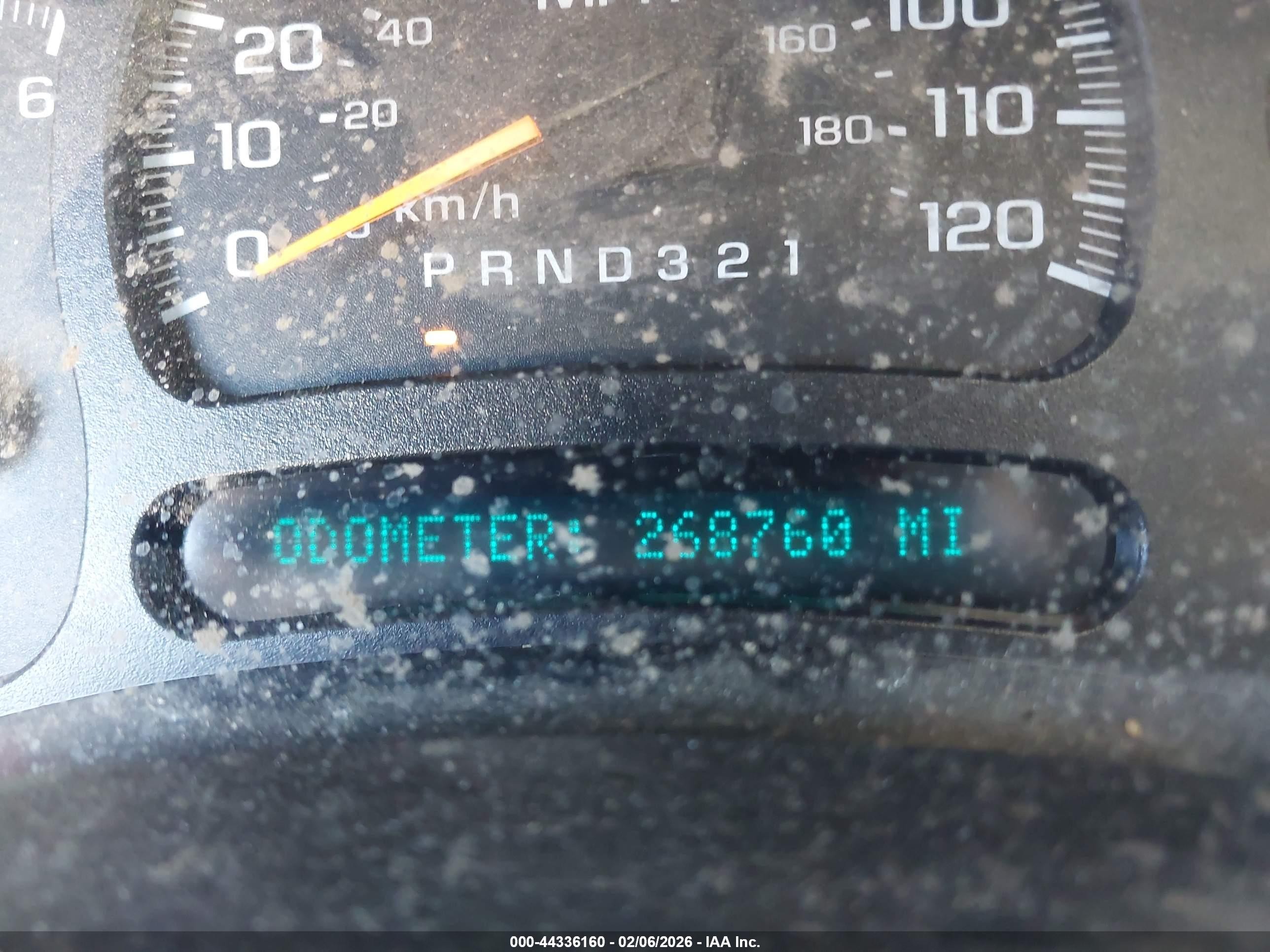2006 Chevrolet Avalanche 1500 Z71 White vin: 3GNEK12Z36G237515