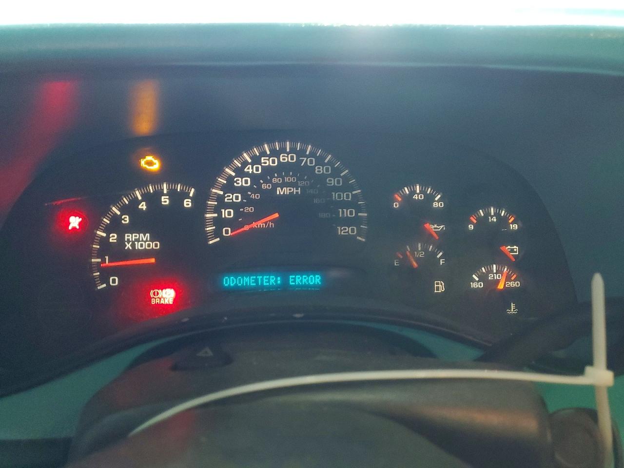 2005 Chevrolet Avalanche K1500 White vin: 3GNEK12Z45G100100