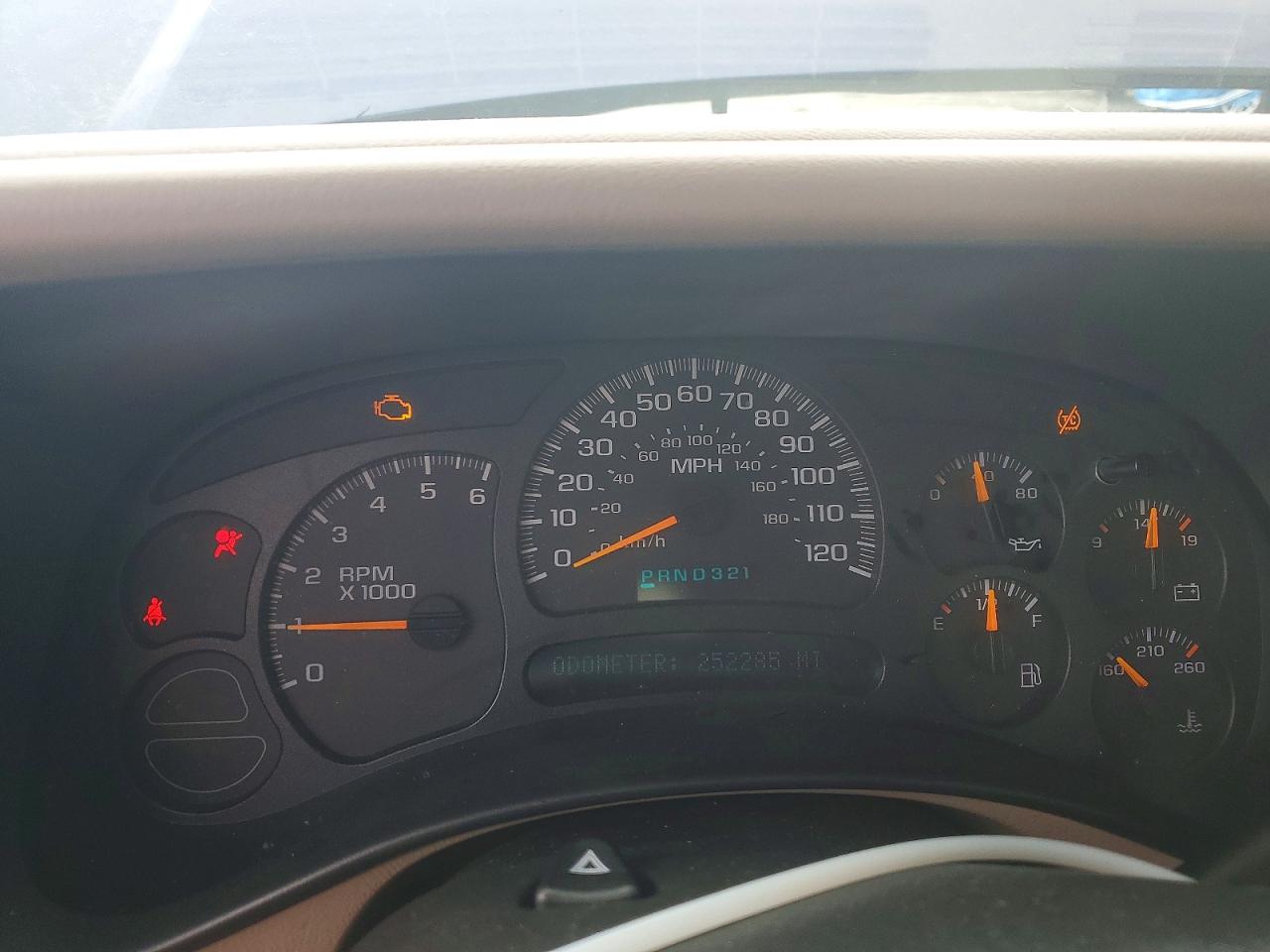 2005 Chevrolet Avalanche K1500 Blue vin: 3GNEK12Z45G244598