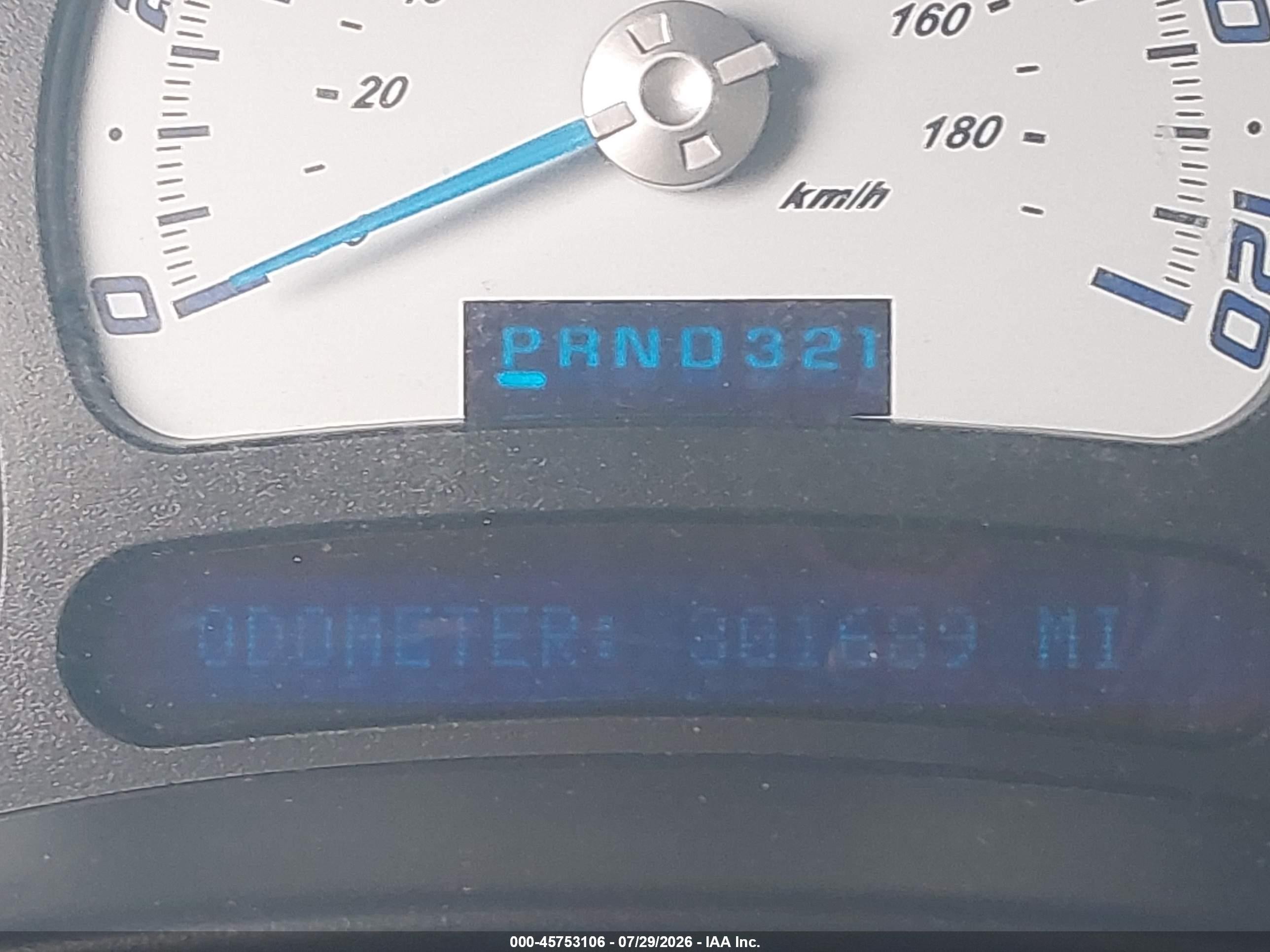 2005 Chevrolet Avalanche 1500 Z71 Blue vin: 3GNEK12Z55G199333