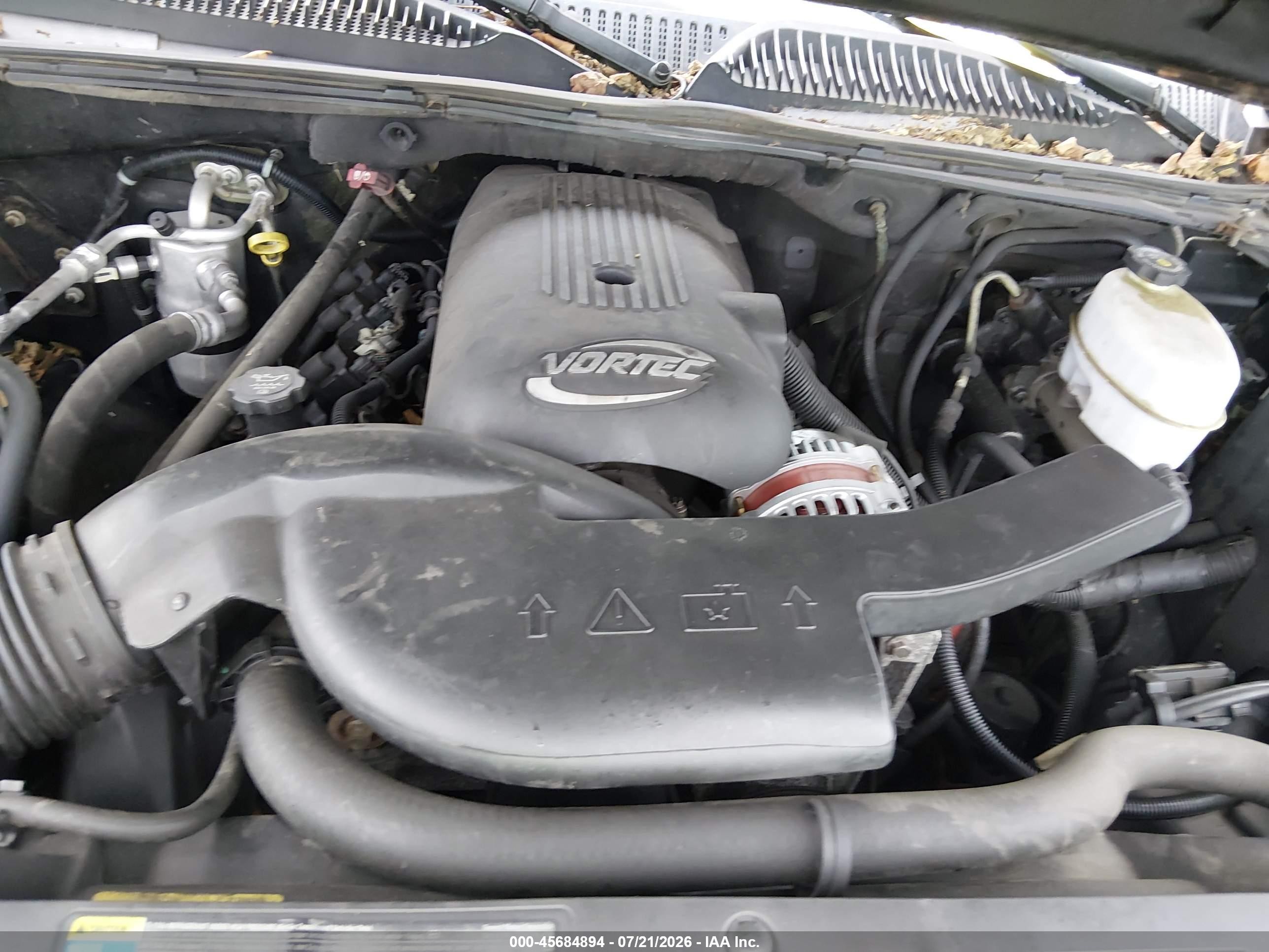 2006 Chevrolet Avalanche 1500 Z71 Black vin: 3GNEK12Z56G105369