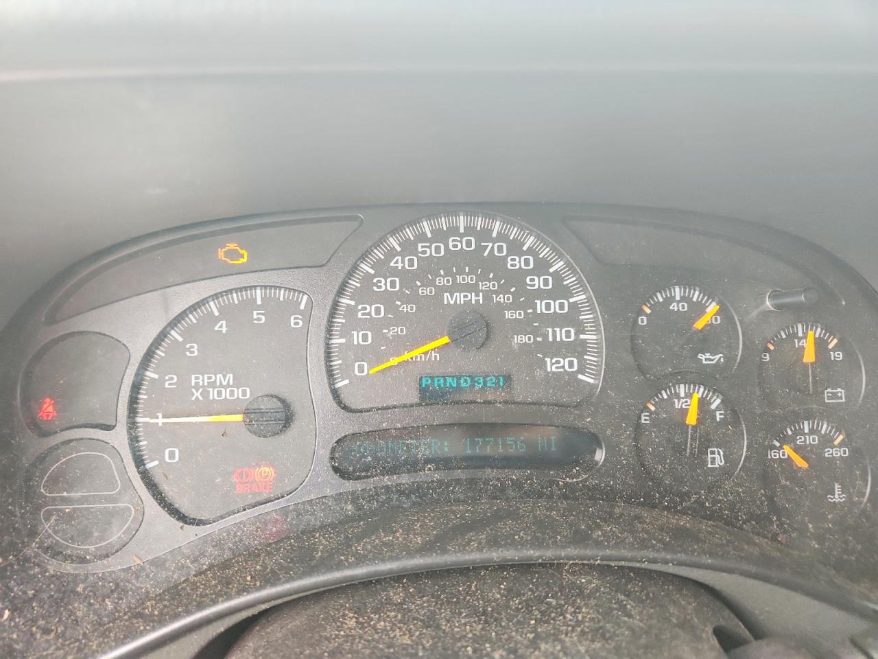 2005 Chevrolet Avalanche K1500 White vin: 3GNEK12Z65G257157