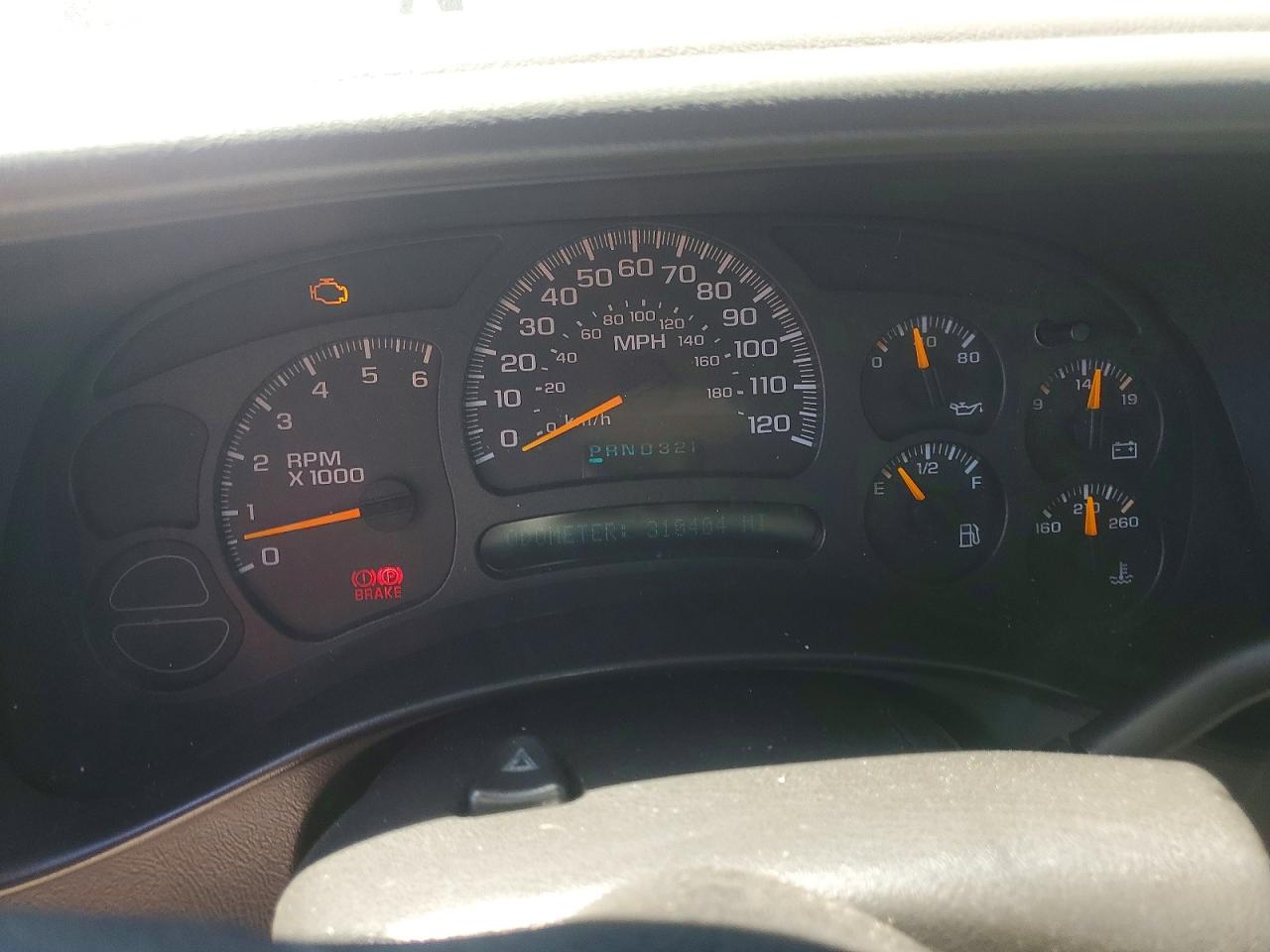 2005 Chevrolet Avalanche K1500 Black vin: 3GNEK12Z65G271172
