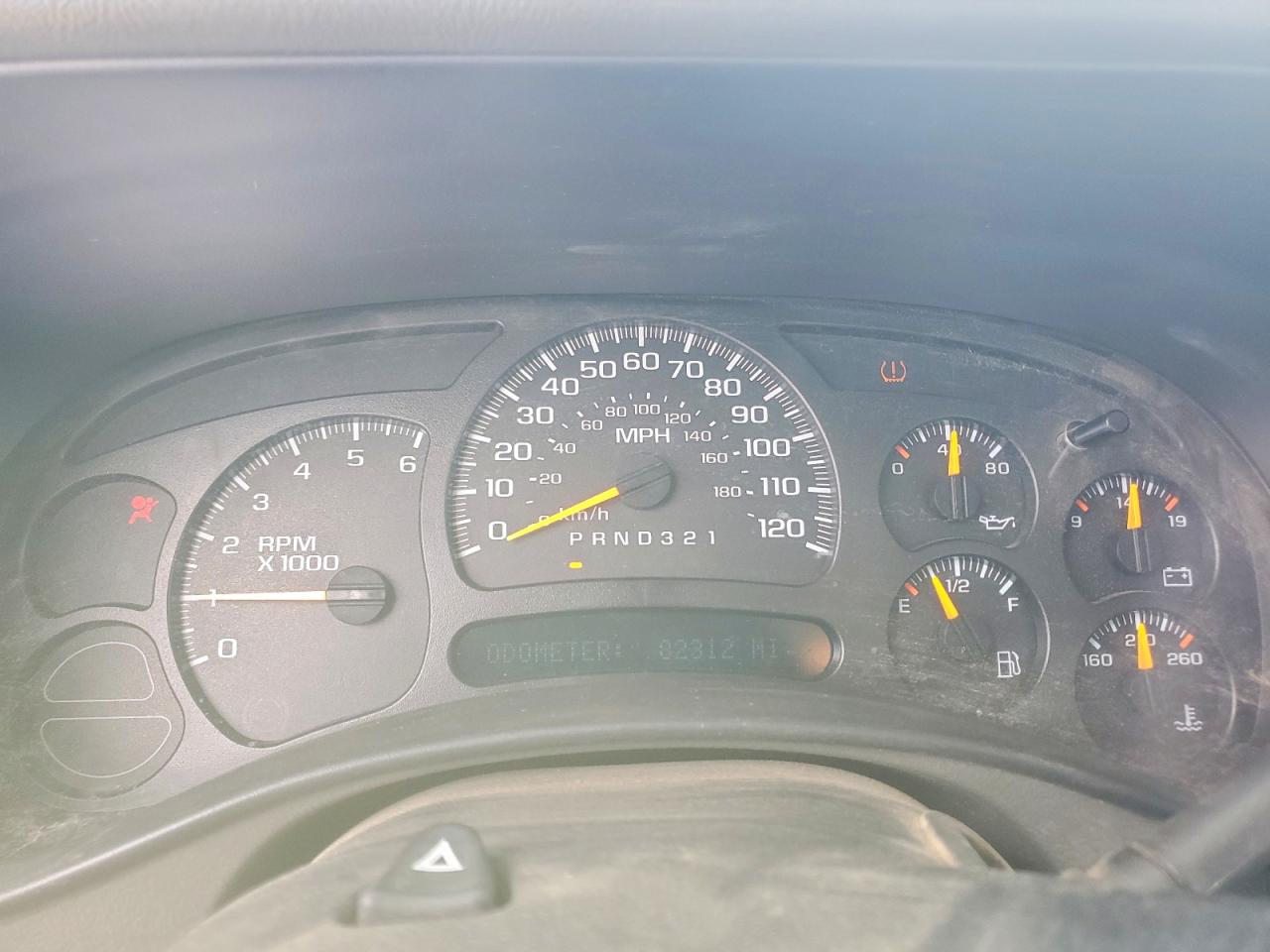 2006 Chevrolet Avalanche K1500 Black vin: 3GNEK12Z66G104182
