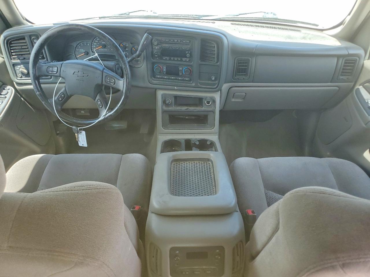2006 Chevrolet Avalanche K1500 Black vin: 3GNEK12Z66G104182