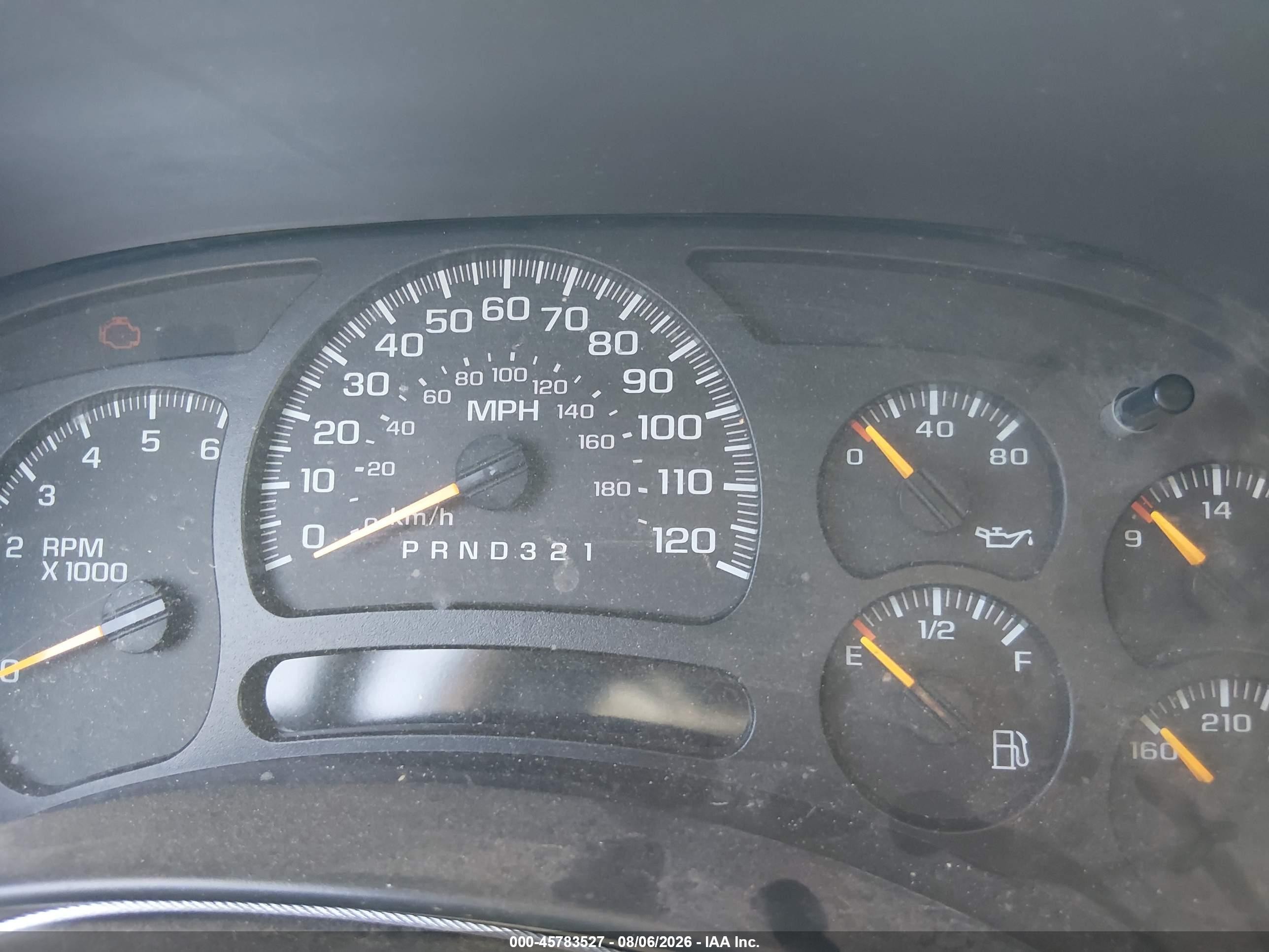 2006 Chevrolet Avalanche 1500 Lt Black vin: 3GNEK12Z66G132399
