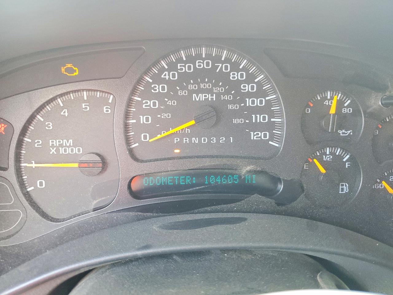 2006 Chevrolet Avalanche K1500 Red vin: 3GNEK12Z76G109455
