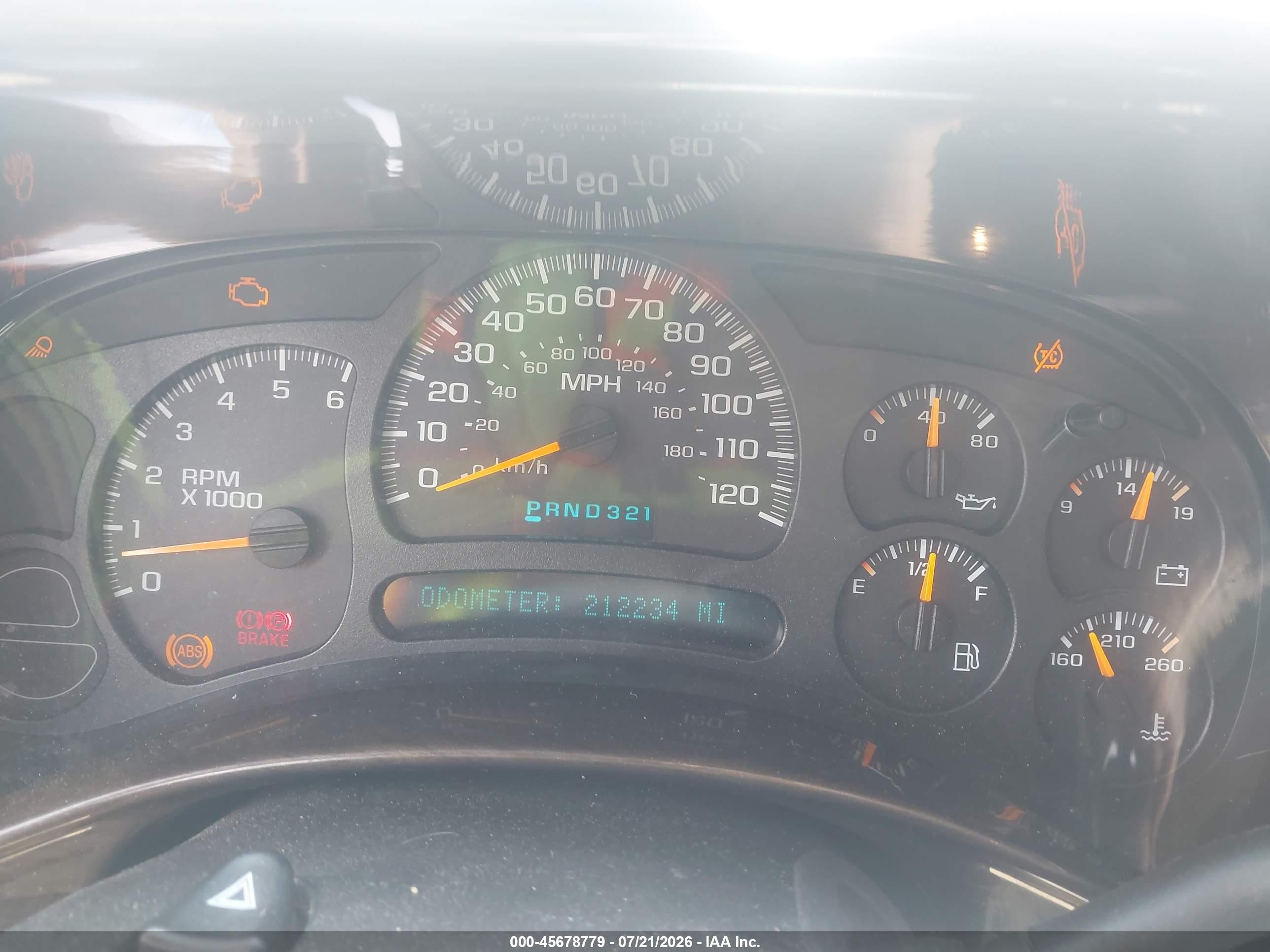 2005 Chevrolet Avalanche 1500 Z71 White vin: 3GNEK12Z85G212270