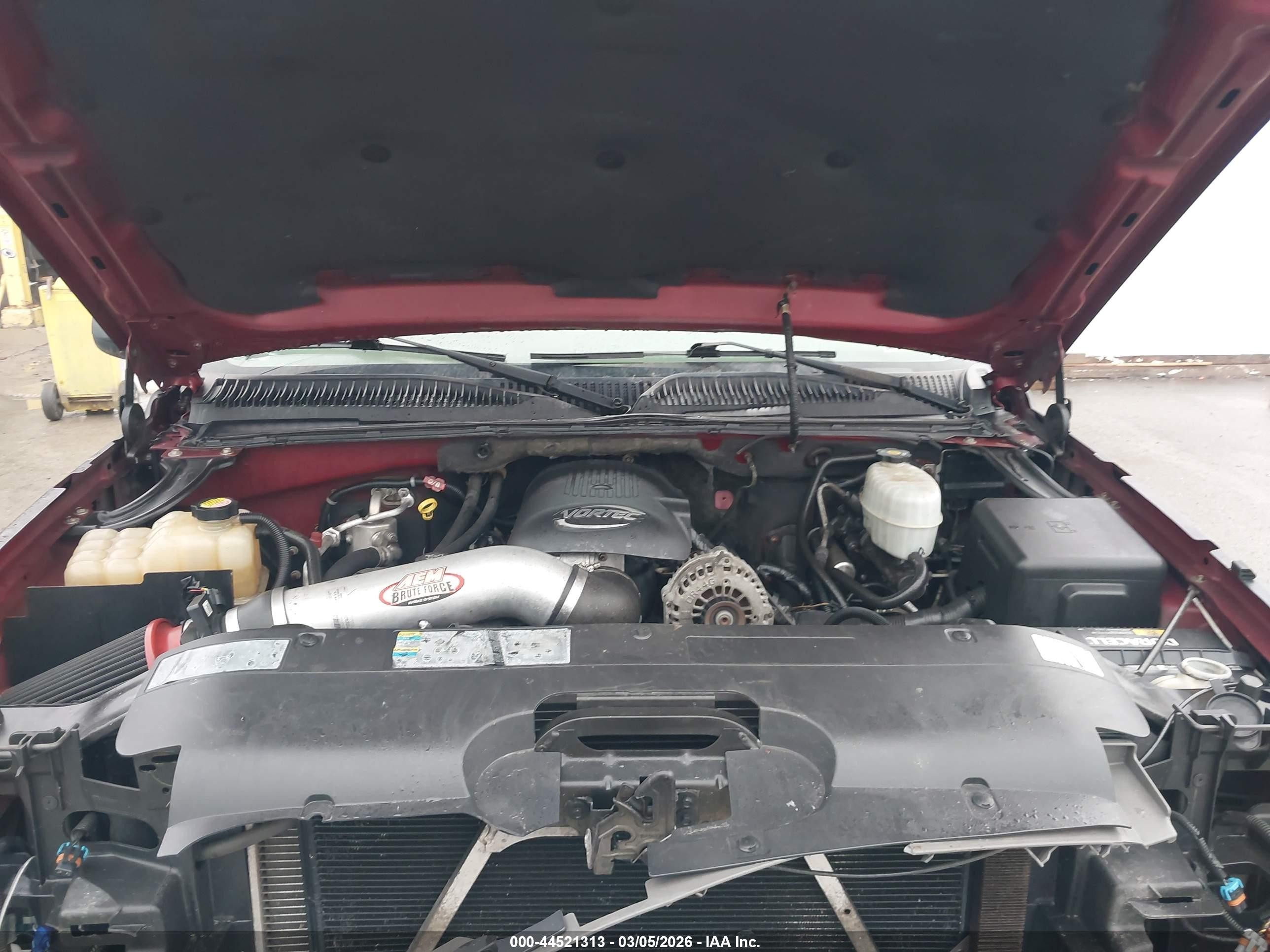 2006 Chevrolet Avalanche 1500 Z71 Black vin: 3GNEK12Z86G108346
