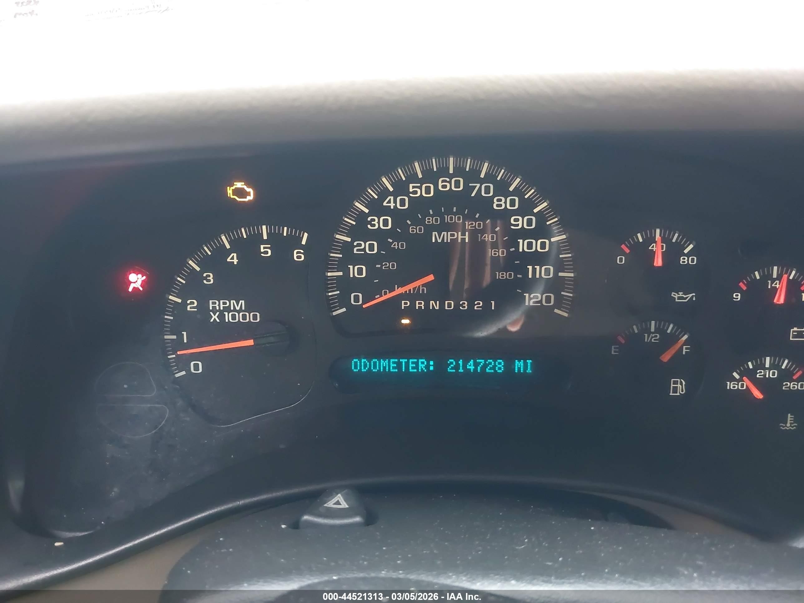 2006 Chevrolet Avalanche 1500 Z71 Black vin: 3GNEK12Z86G108346