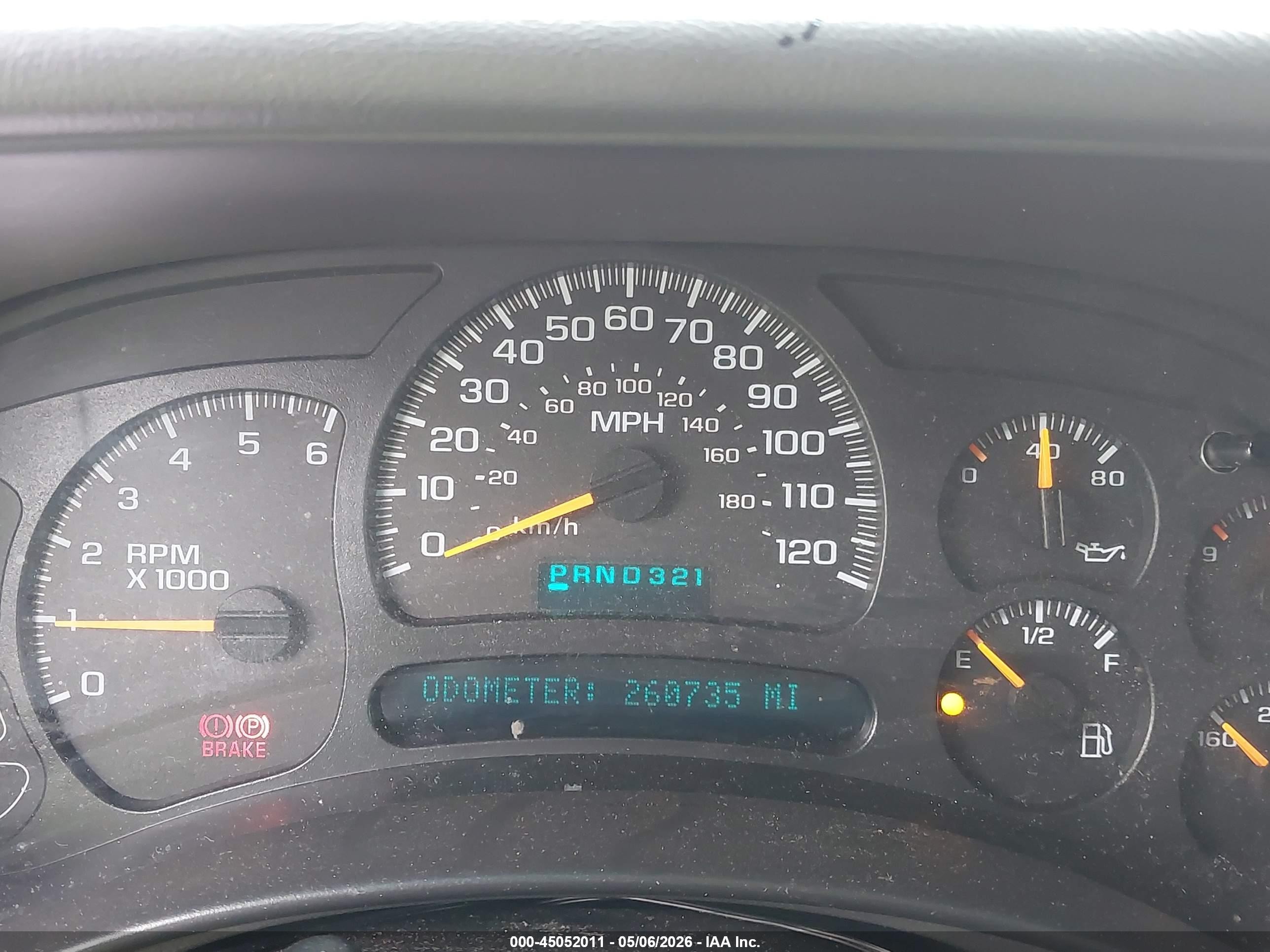 2005 Chevrolet Avalanche 1500 Z71 Blue vin: 3GNEK12Z95G114588
