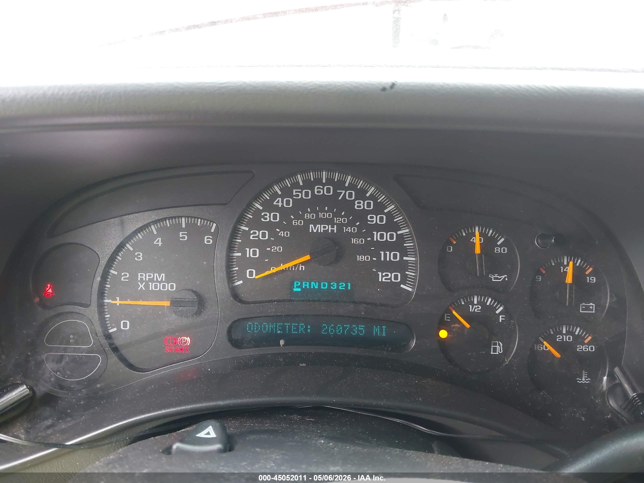 2005 Chevrolet Avalanche 1500 Z71 Blue vin: 3GNEK12Z95G114588