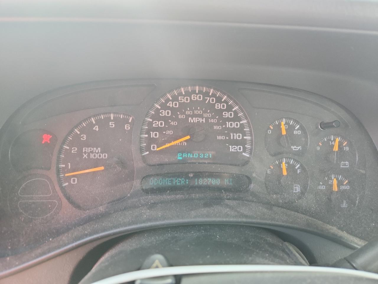 2005 Chevrolet Avalanche K1500 Maroon vin: 3GNEK12Z95G144982
