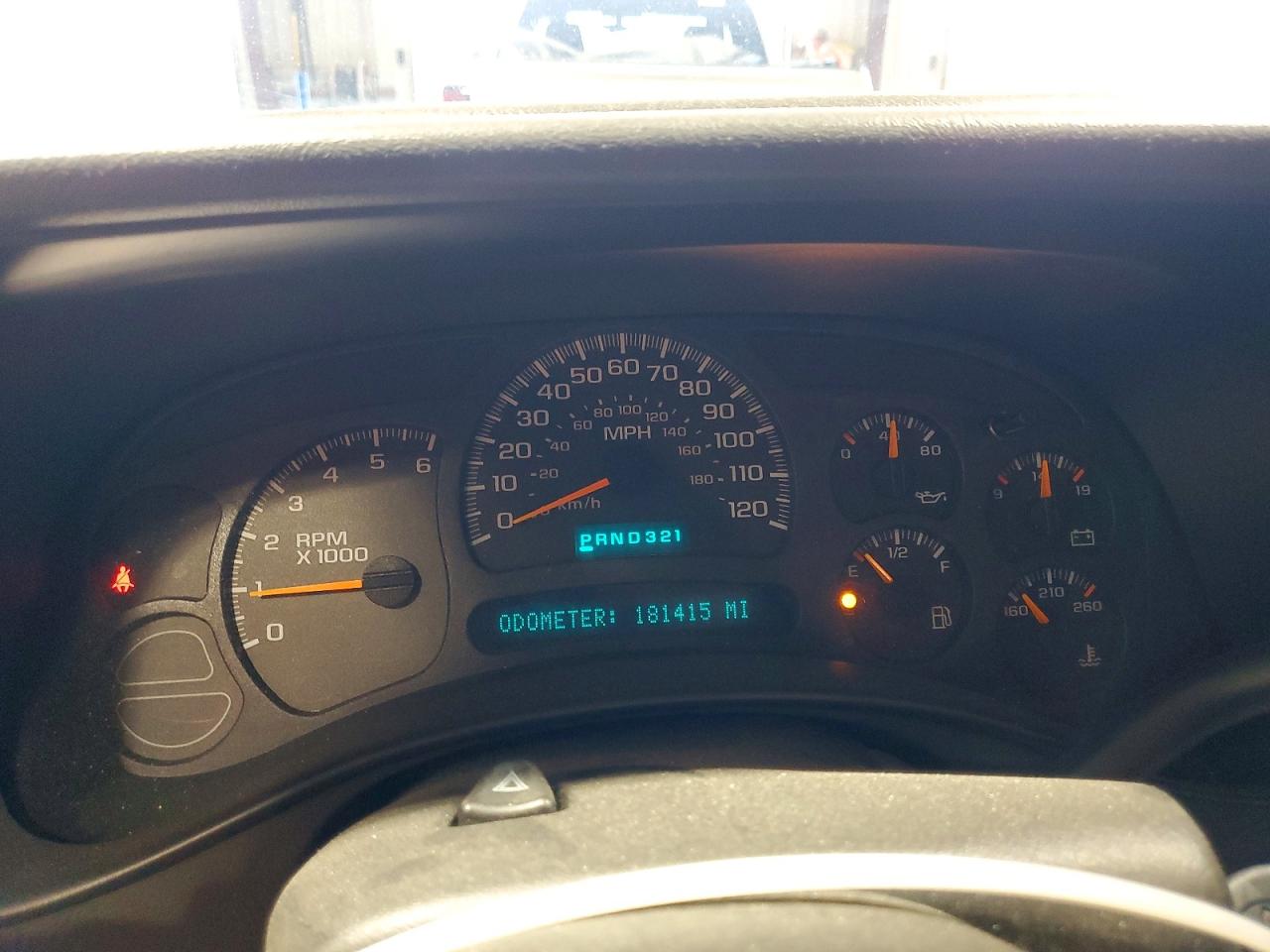 2005 Chevrolet Avalanche K1500 Бордовый vin: 3GNEK12Z95G150233