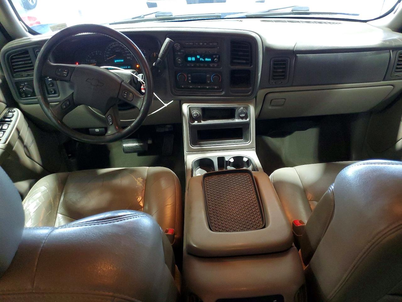 2005 Chevrolet Avalanche K1500 Бордовый vin: 3GNEK12Z95G150233