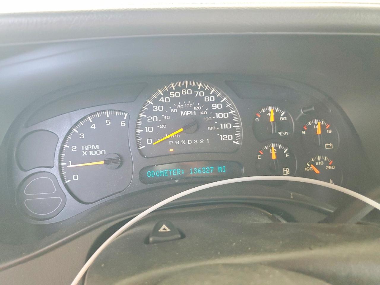 2006 Chevrolet Avalanche K1500 Black vin: 3GNEK12Z96G114544